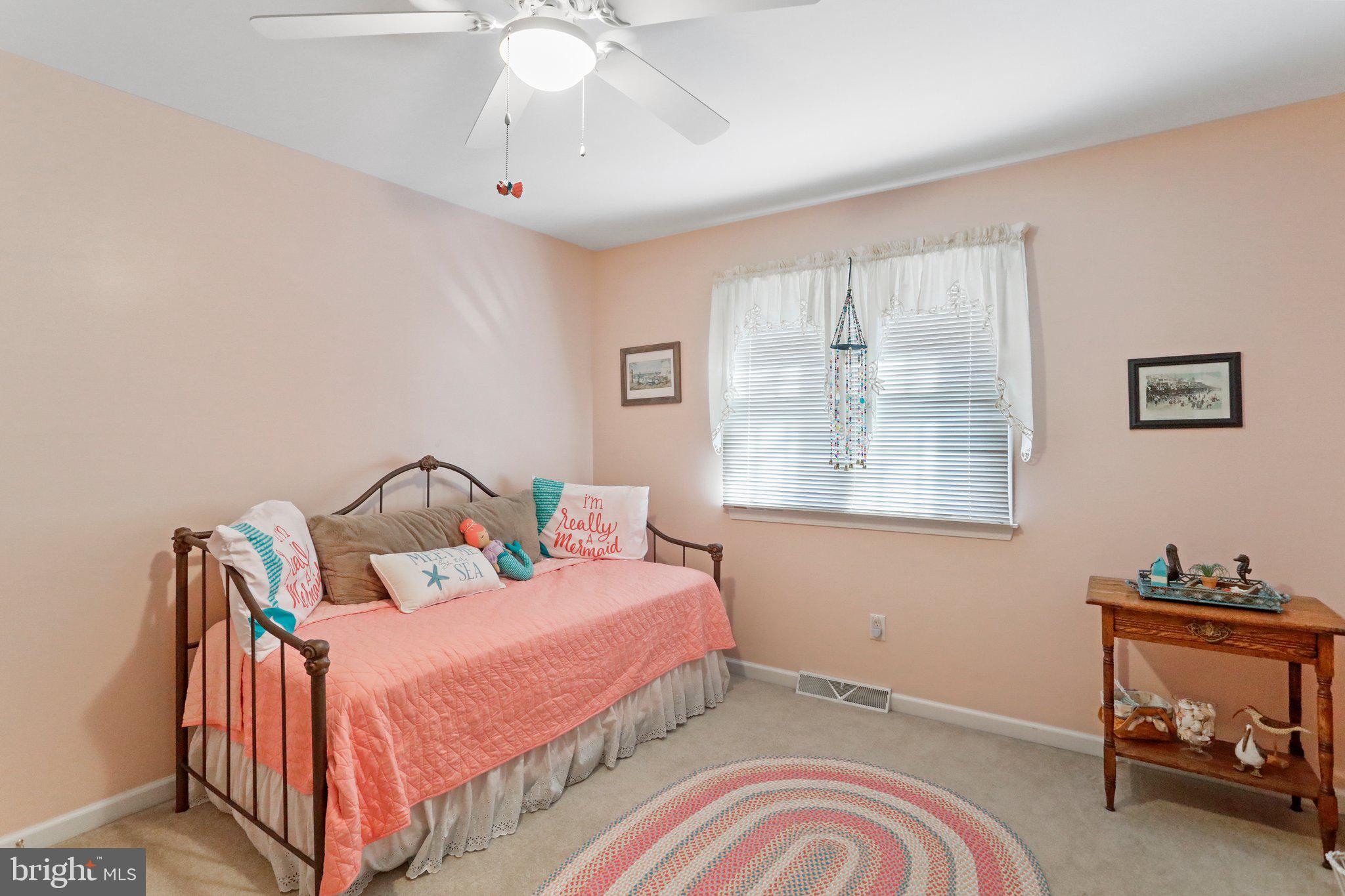 PENN NATIONAL - Residential