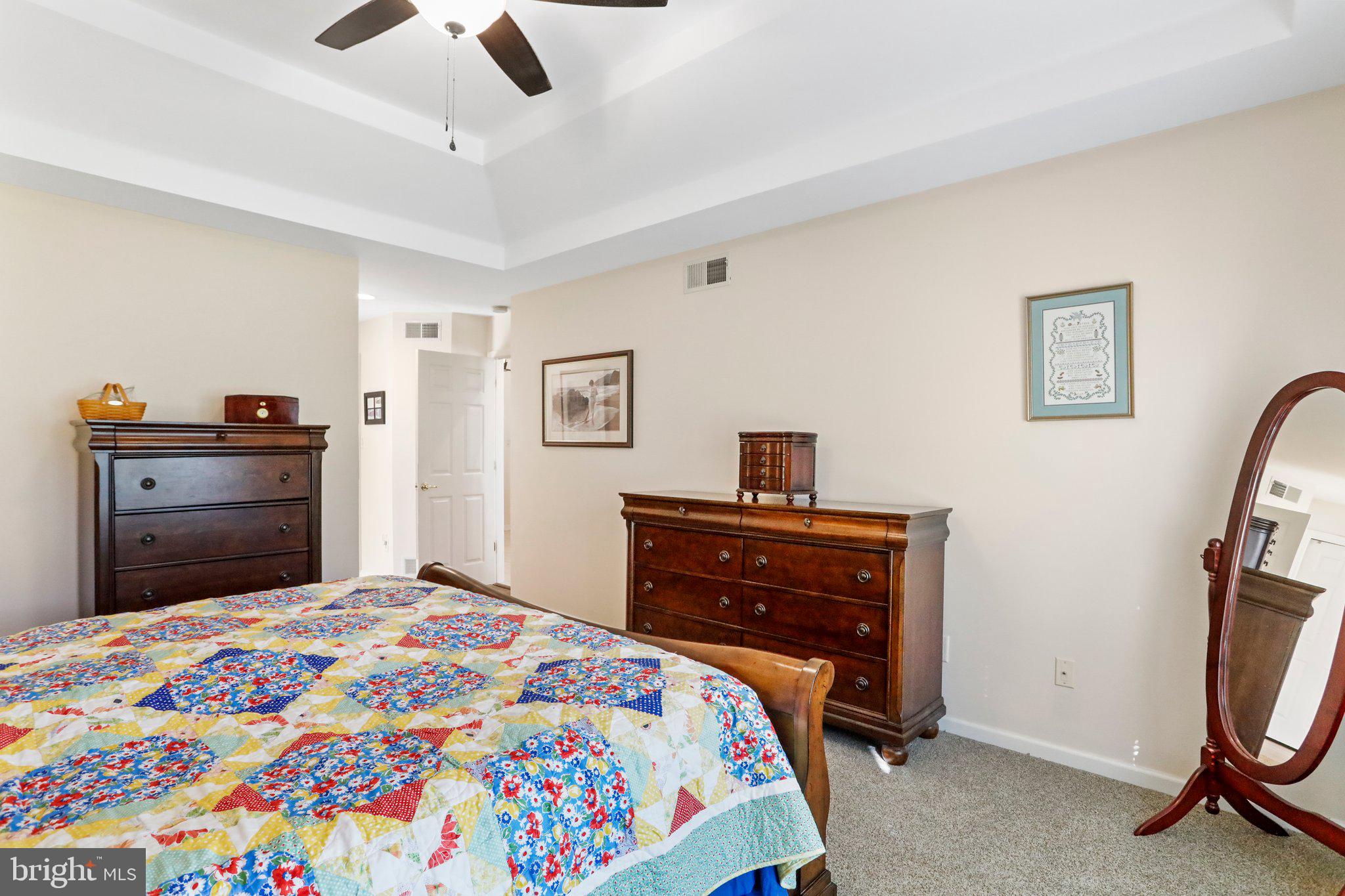PENN NATIONAL - Residential
