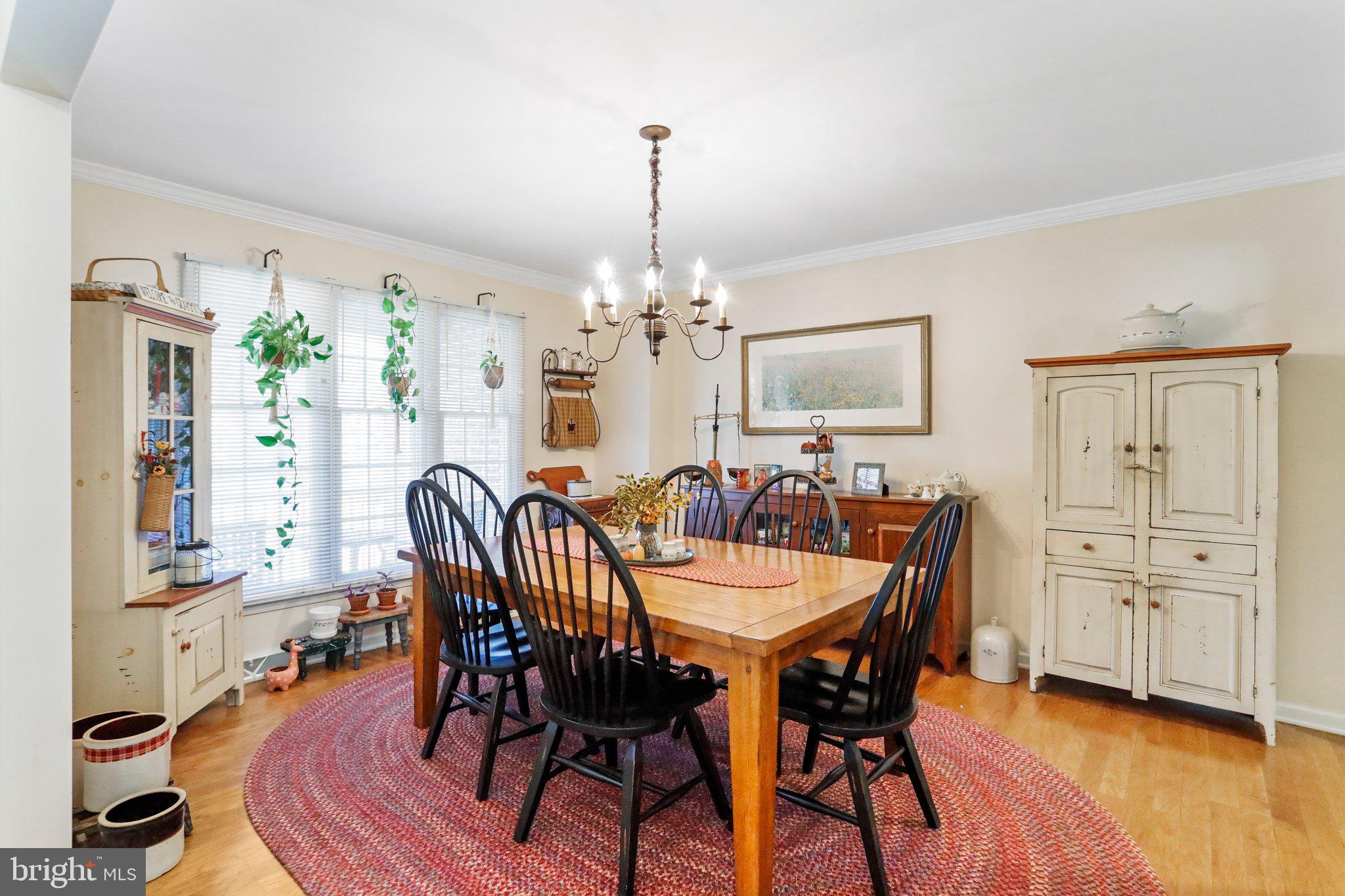PENN NATIONAL - Residential