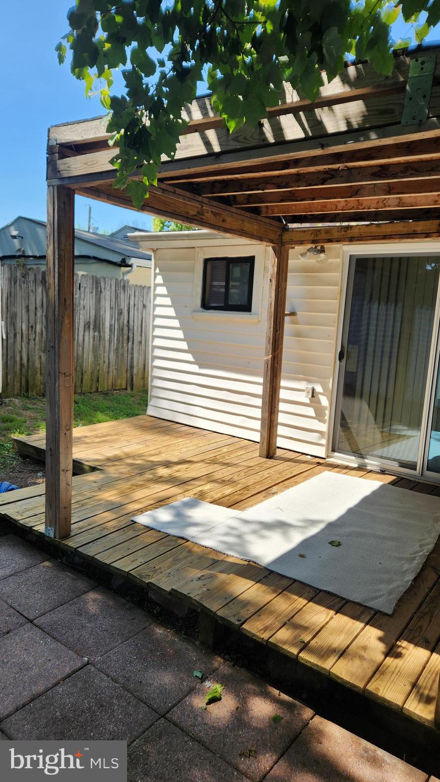 CARMODY HILLS - Residential