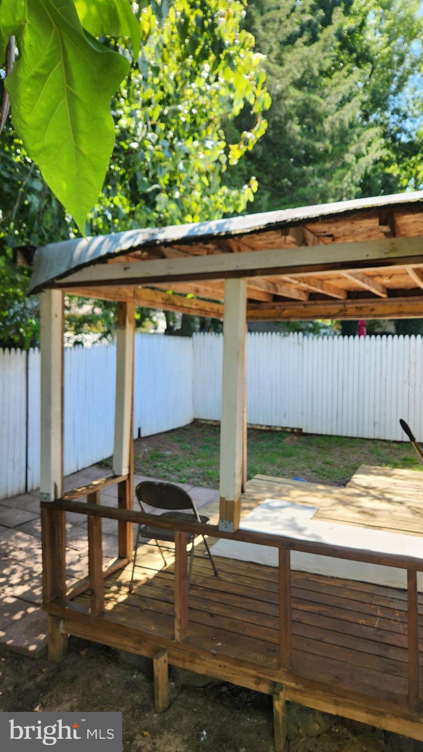 CARMODY HILLS - Residential