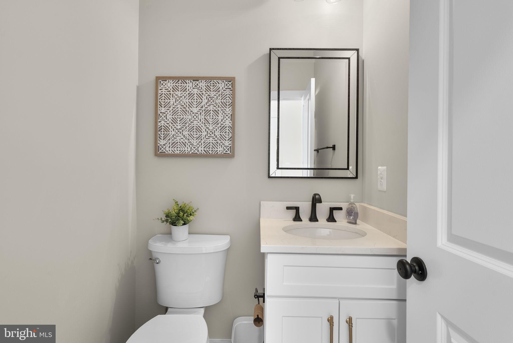 TERNBERRY - Residential