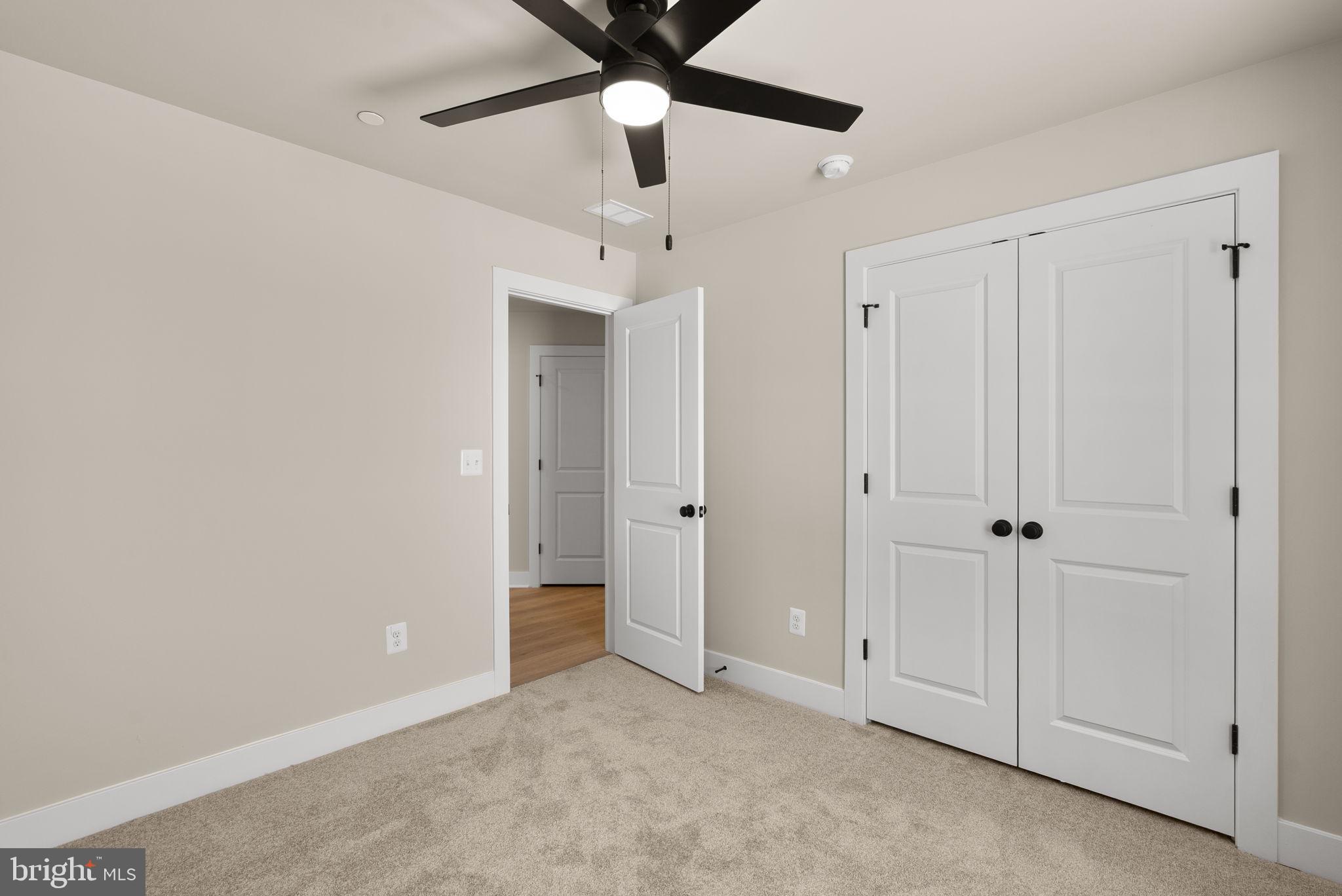 TERNBERRY - Residential