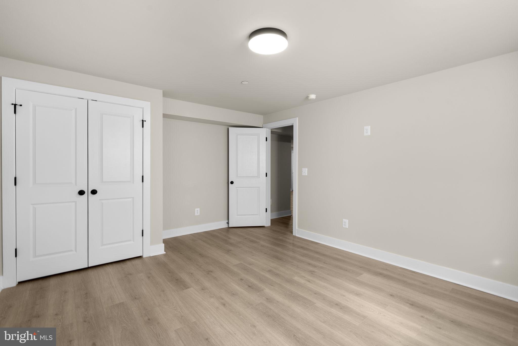 TERNBERRY - Residential