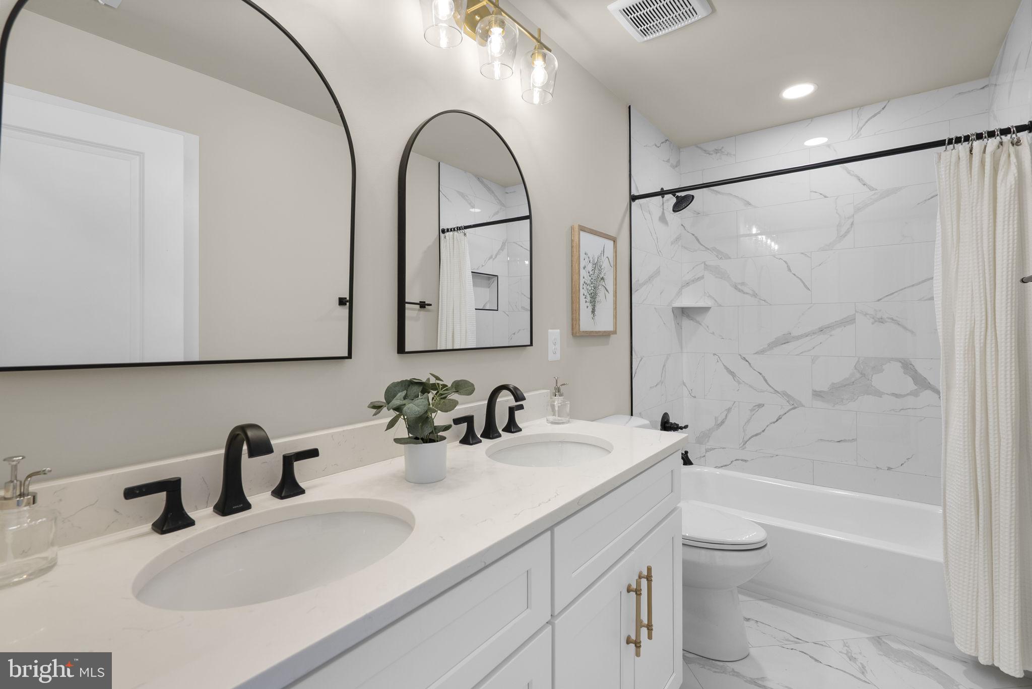 TERNBERRY - Residential