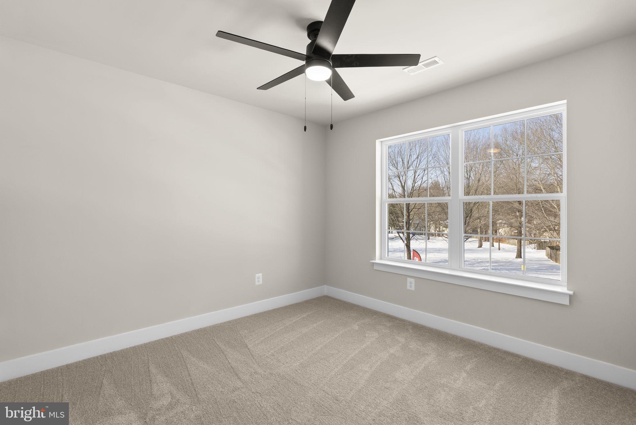 TERNBERRY - Residential