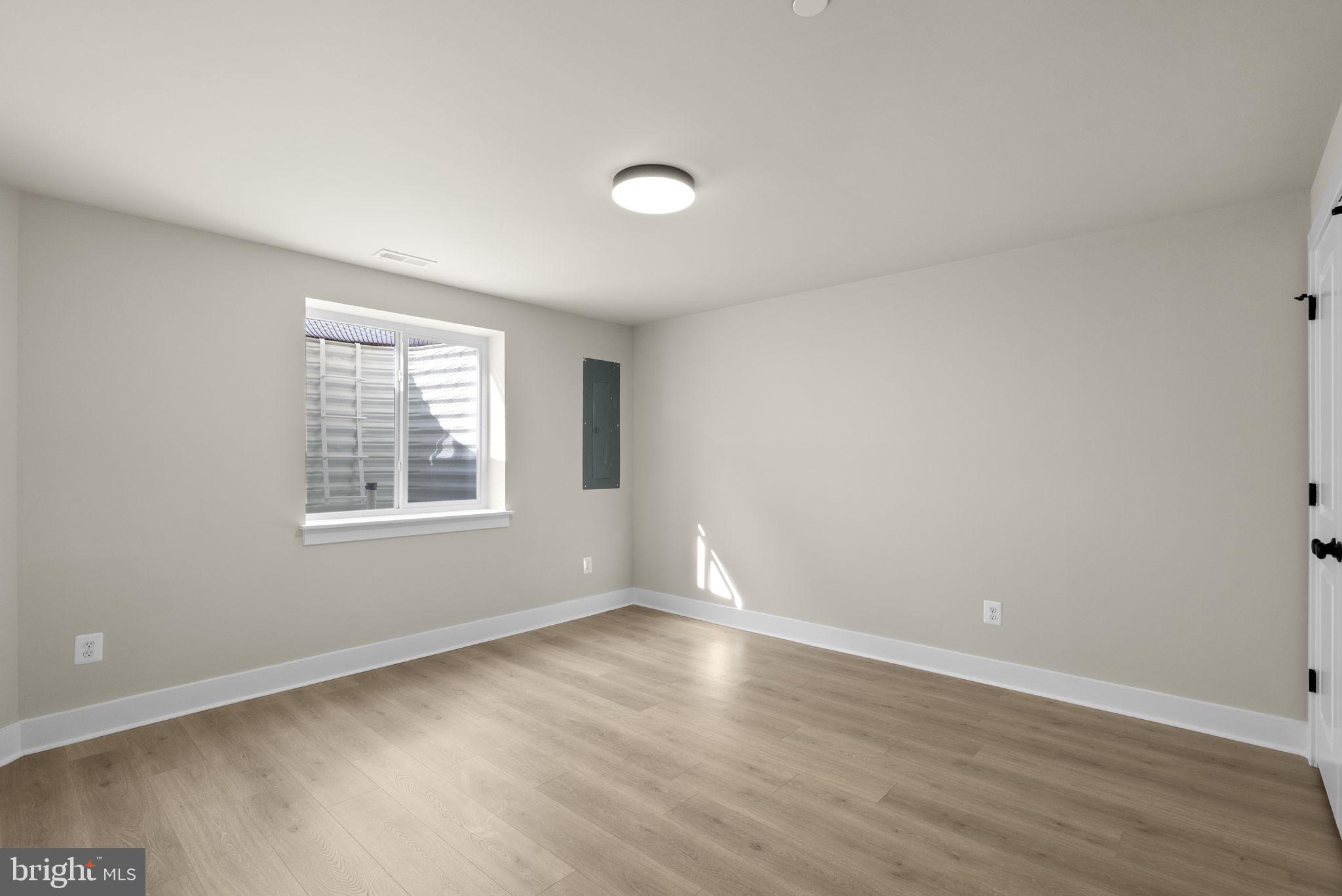 TERNBERRY - Residential