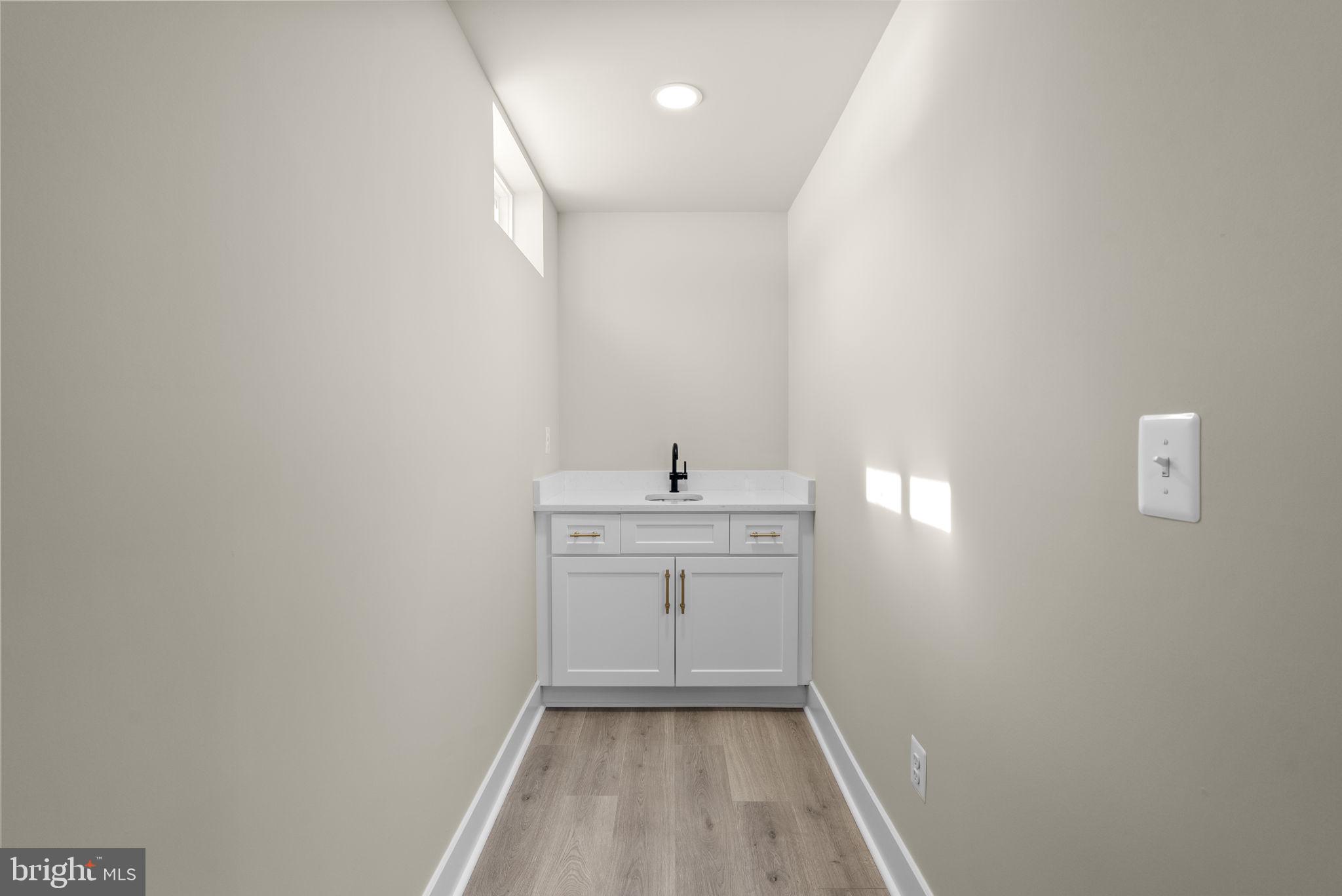 TERNBERRY - Residential