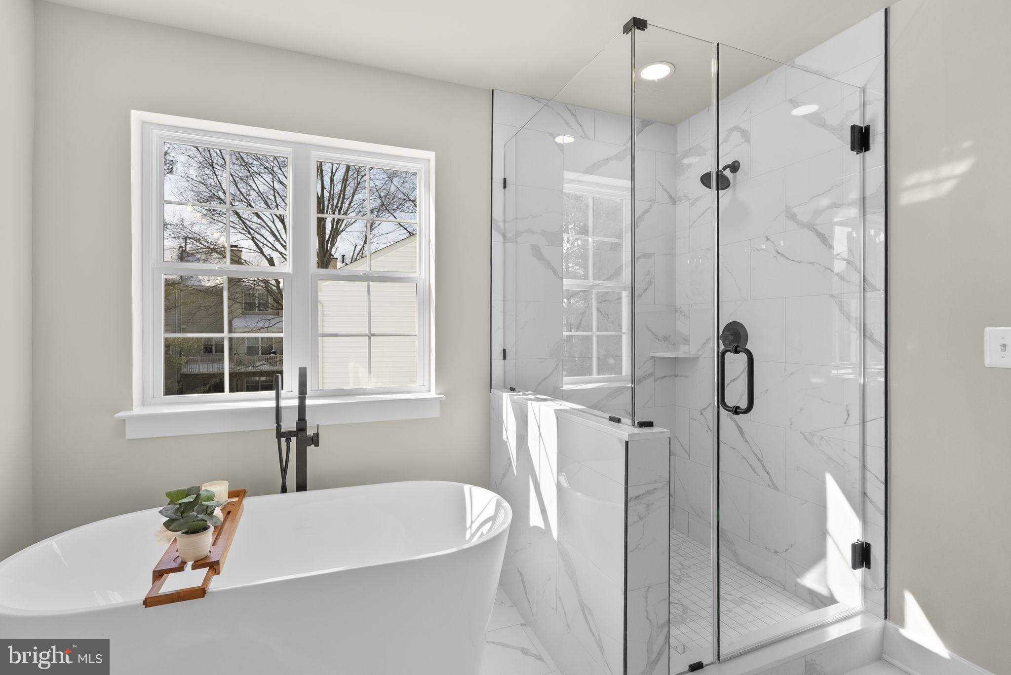 TERNBERRY - Residential
