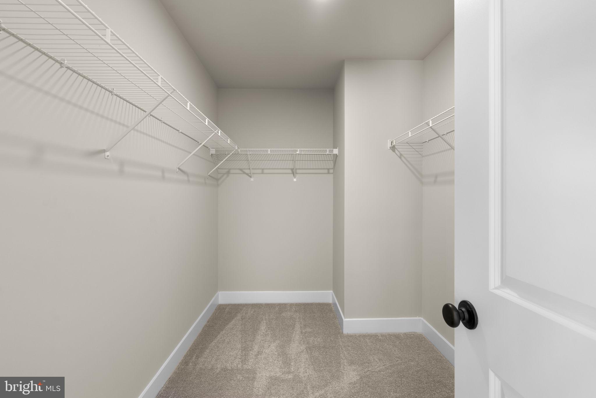 TERNBERRY - Residential