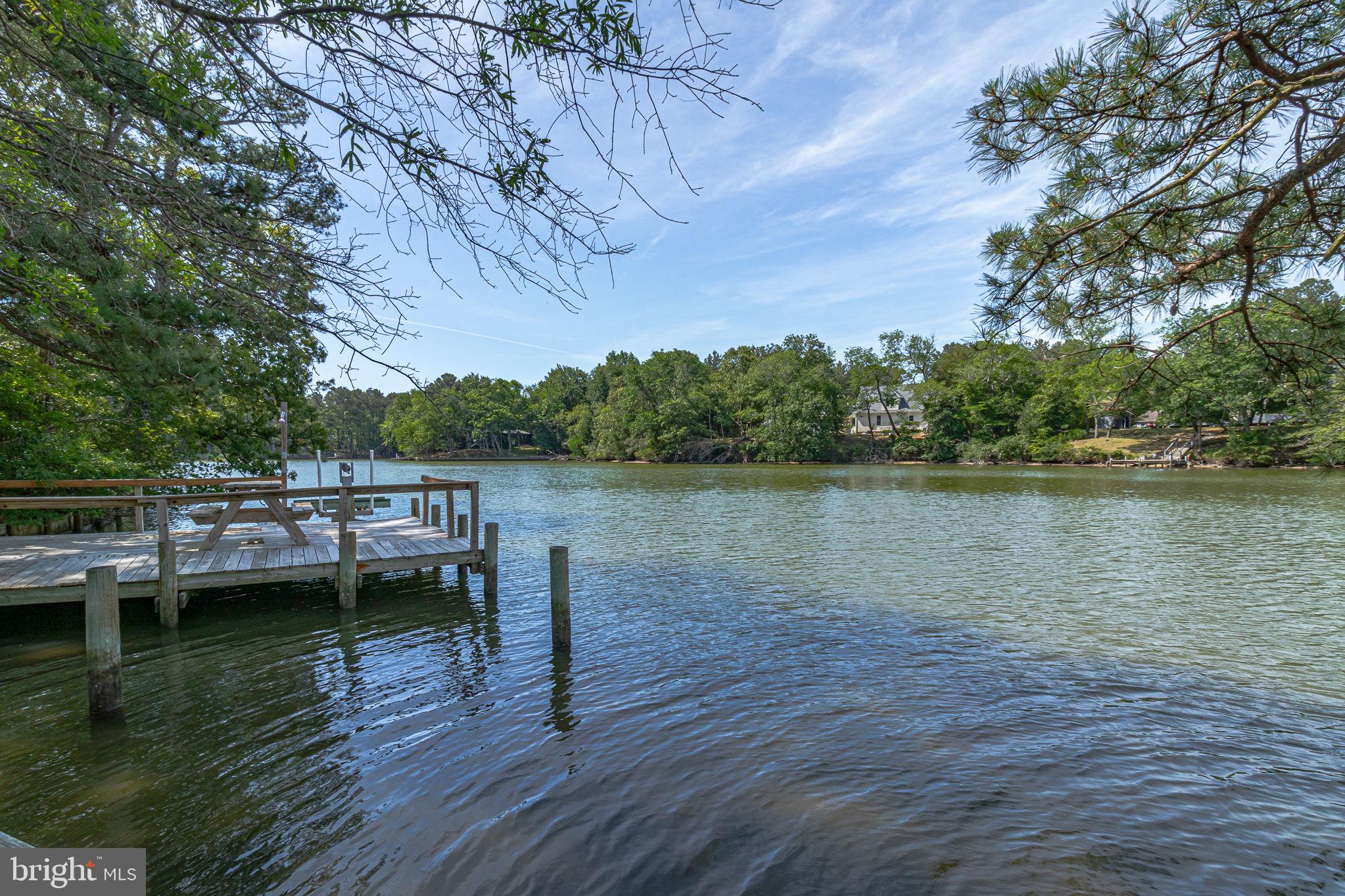 WHITE SAND HARBOUR - Residential