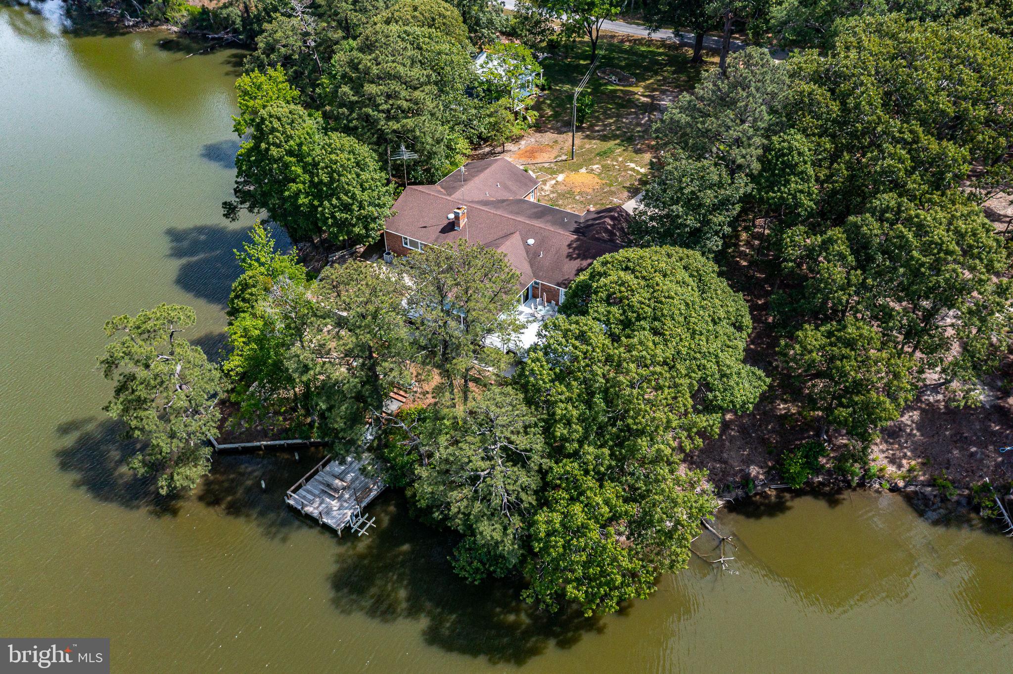 WHITE SAND HARBOUR - Residential