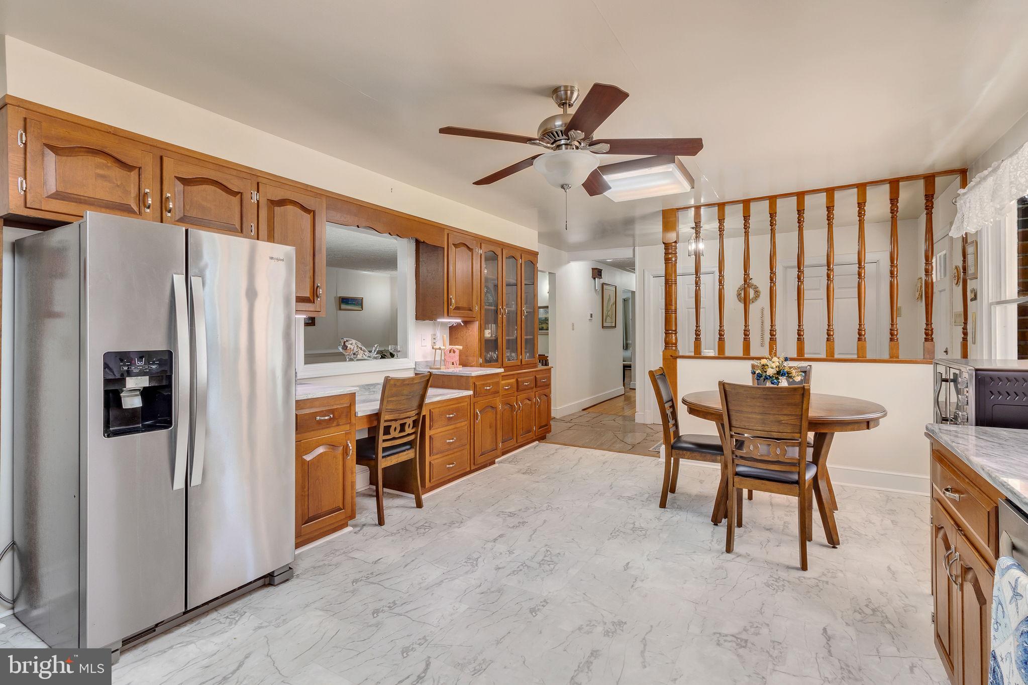 WHITE SAND HARBOUR - Residential