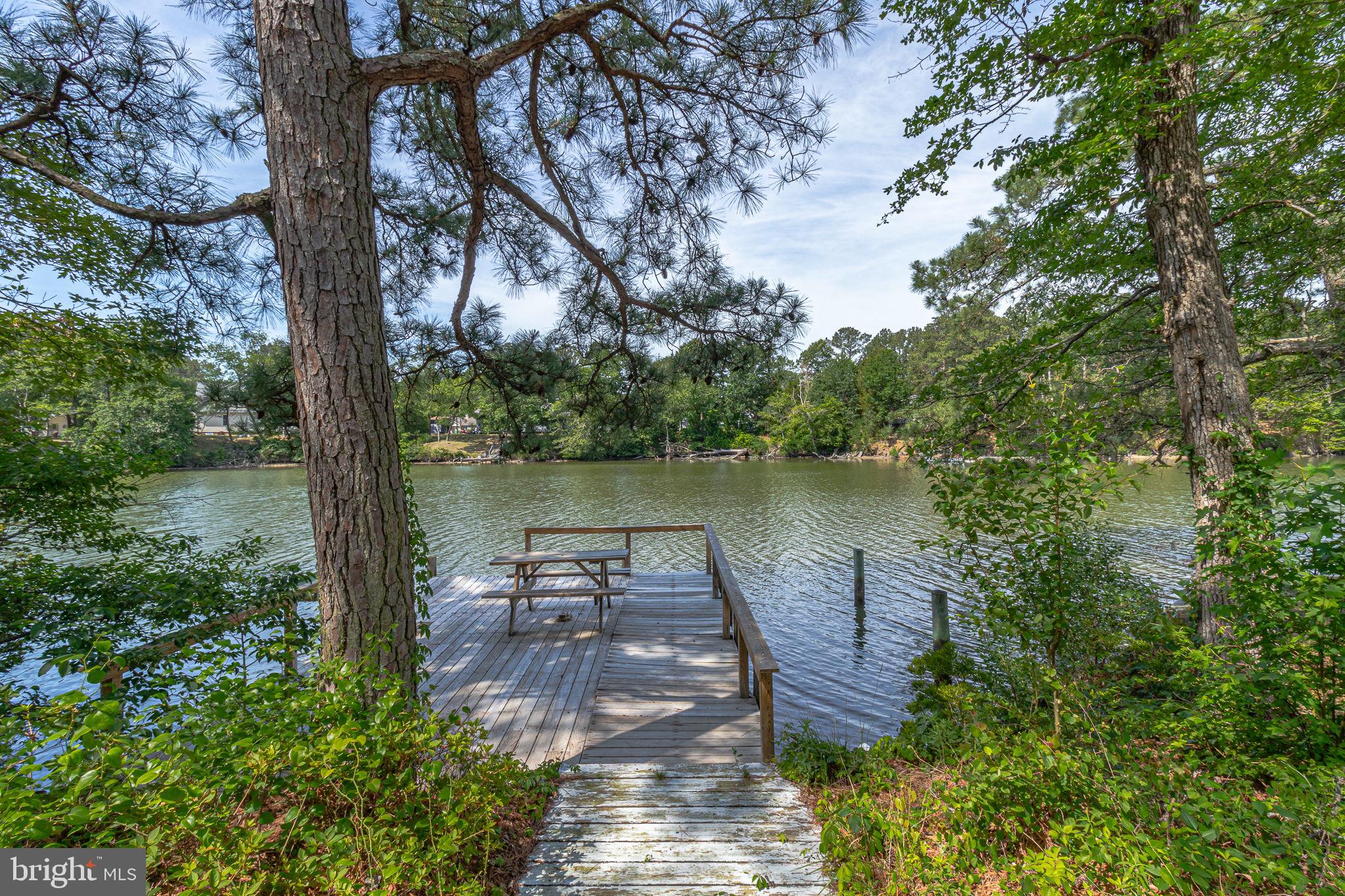 WHITE SAND HARBOUR - Residential