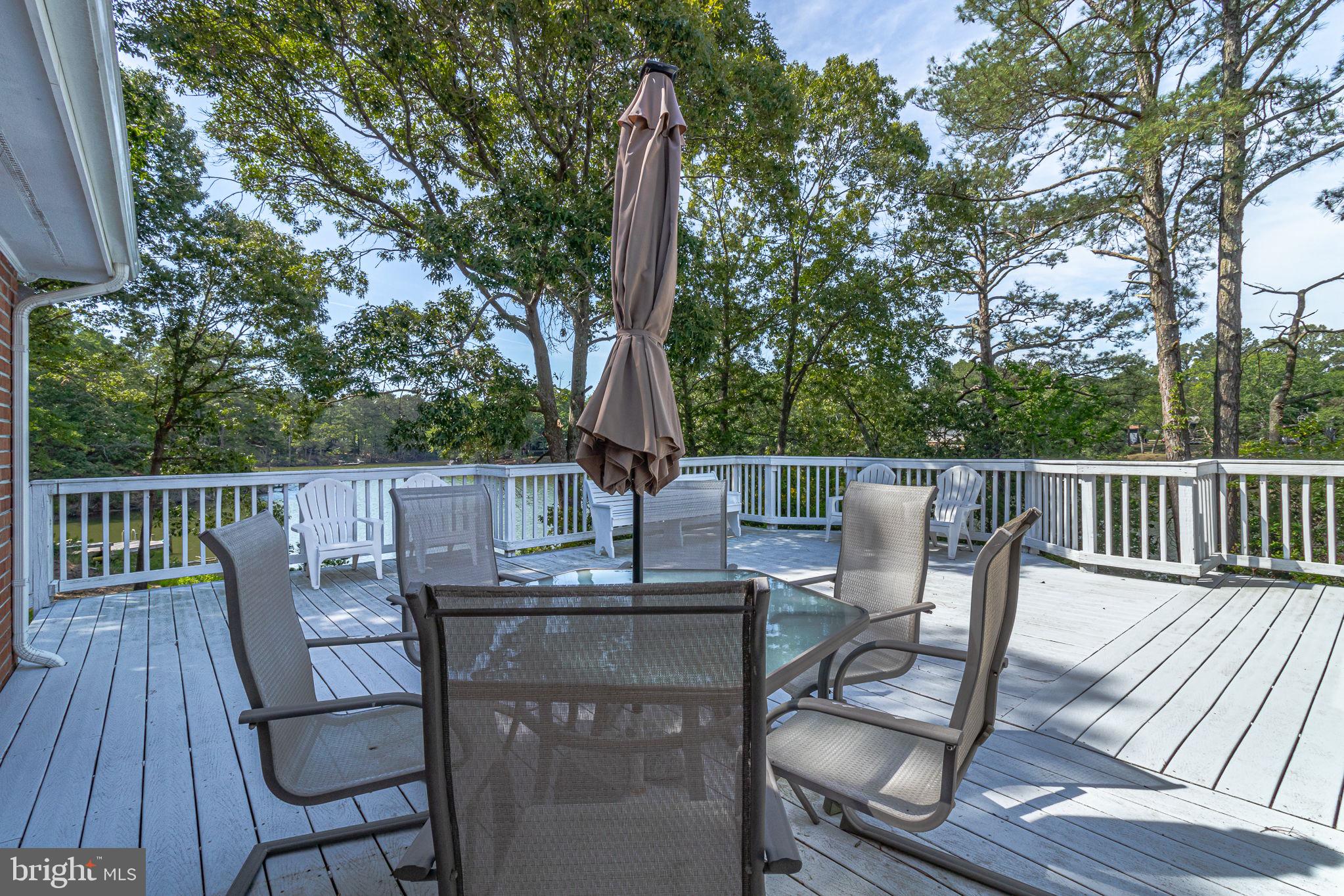 WHITE SAND HARBOUR - Residential