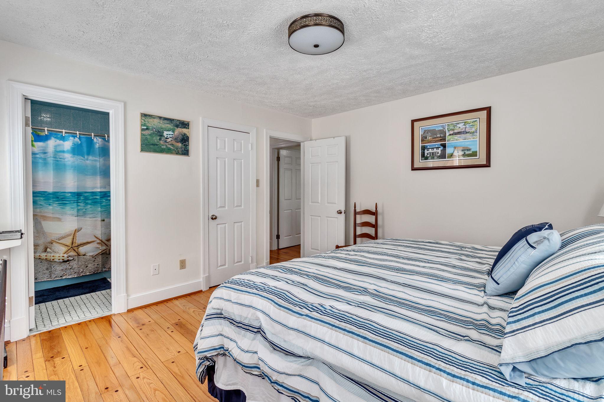 WHITE SAND HARBOUR - Residential