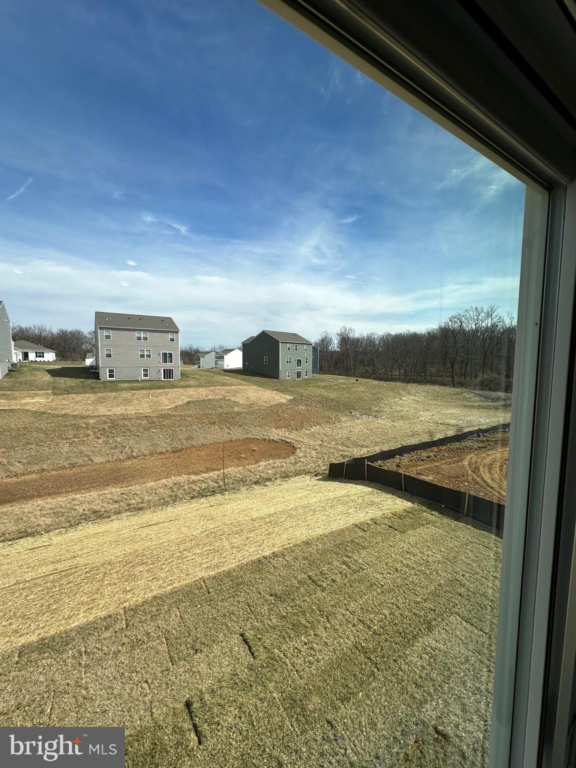 TOLLHOUSE WOODS - Residential