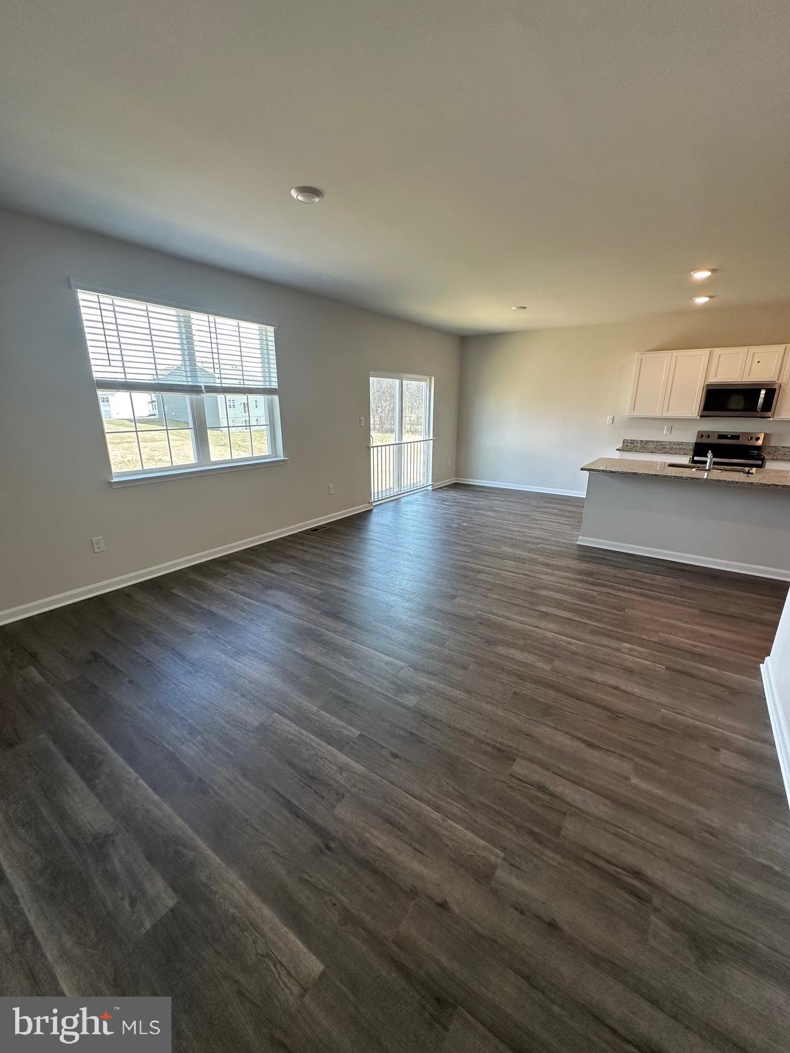 TOLLHOUSE WOODS - Residential