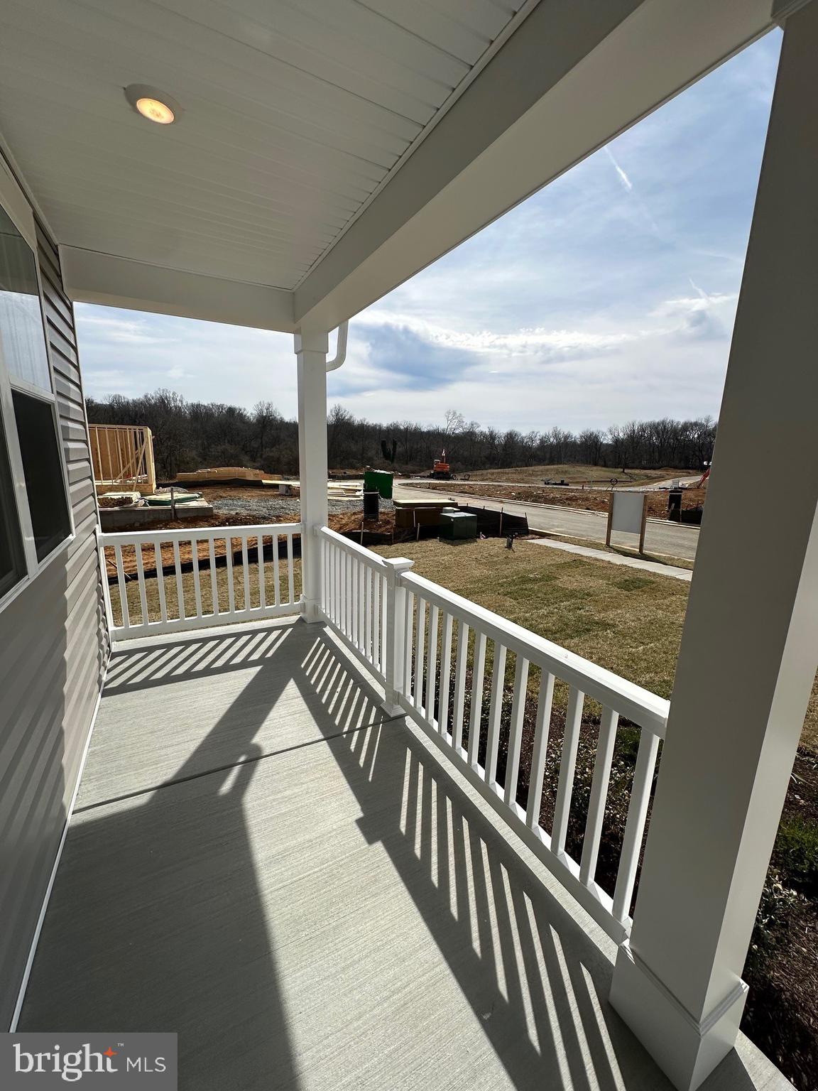 TOLLHOUSE WOODS - Residential