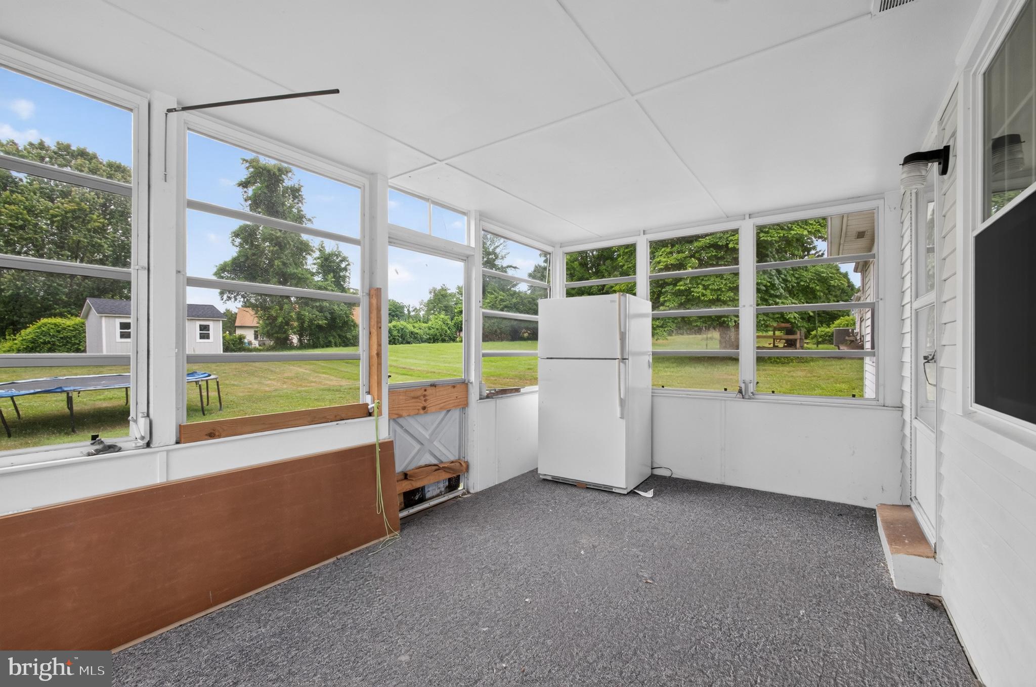 AIDENN LAIR - Residential