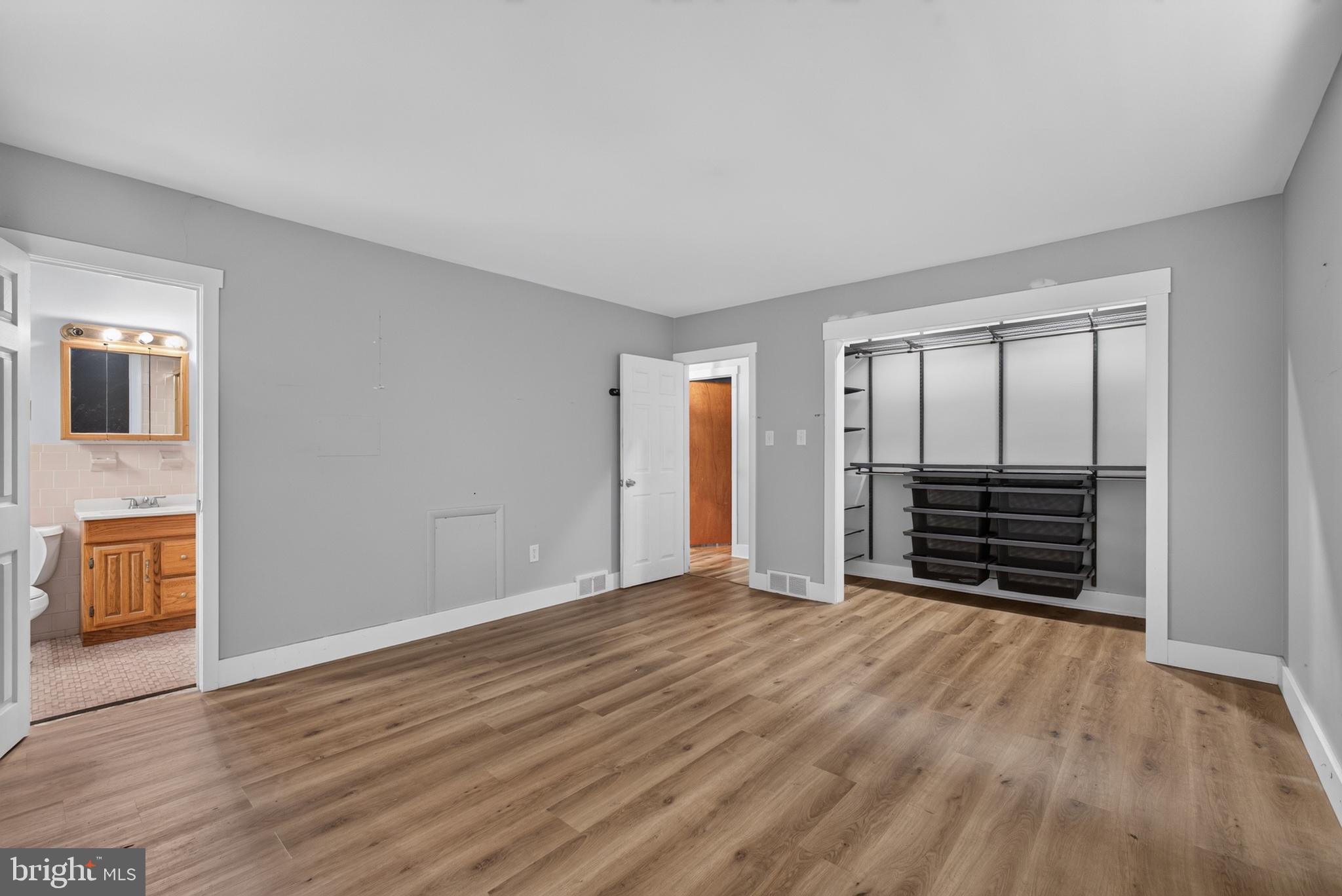 AIDENN LAIR - Residential