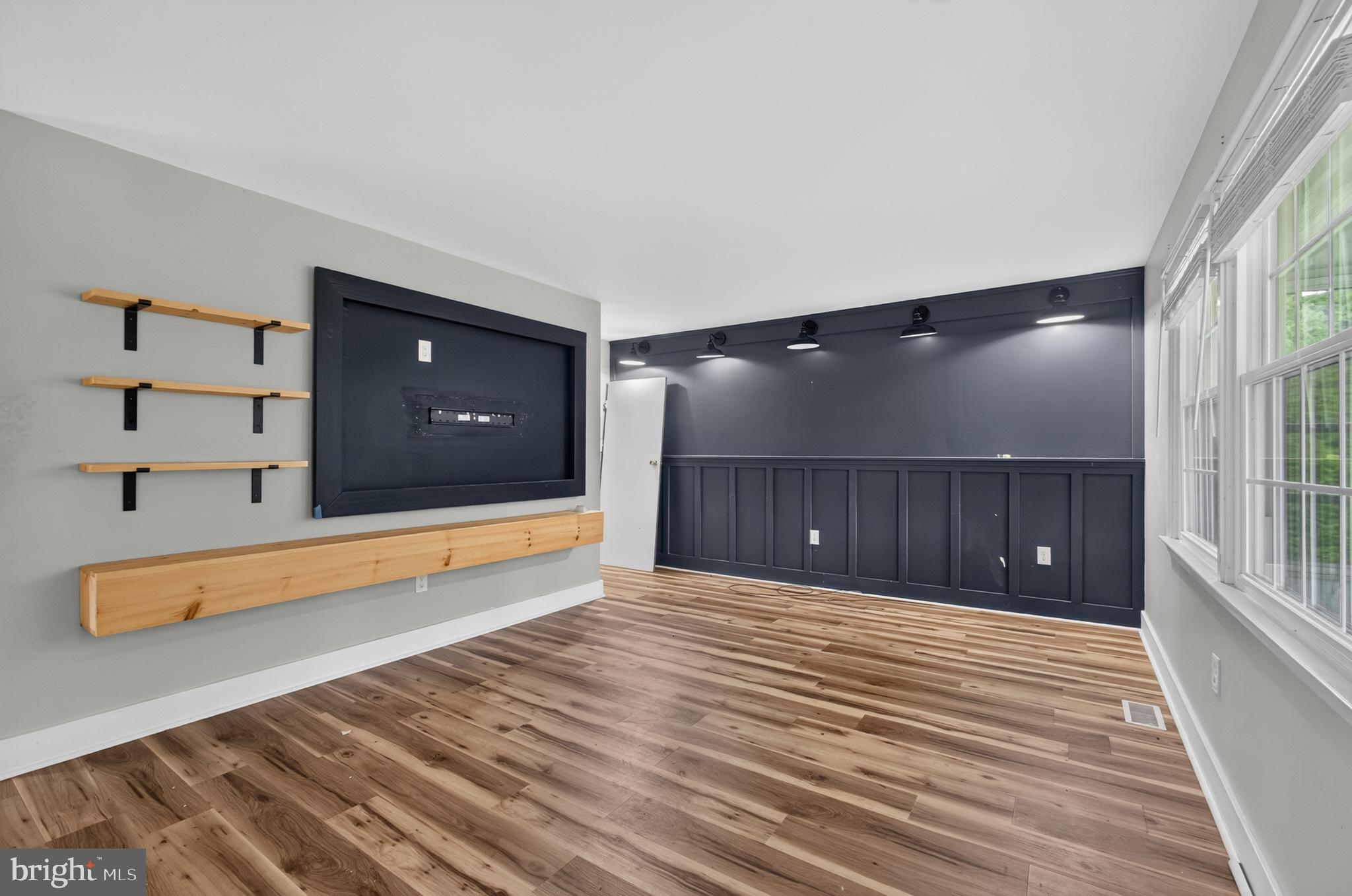 AIDENN LAIR - Residential