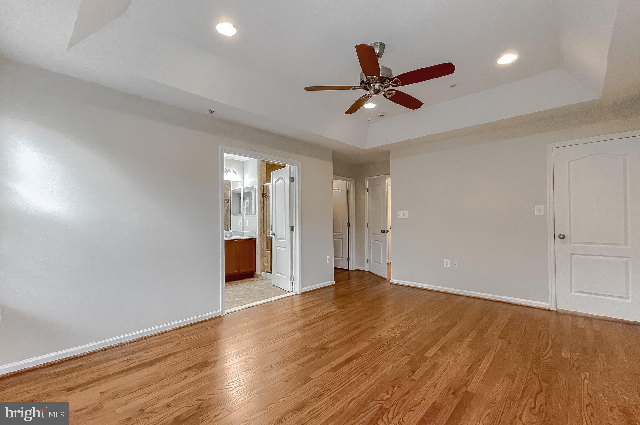 WESTPHALIA ROW - Residential