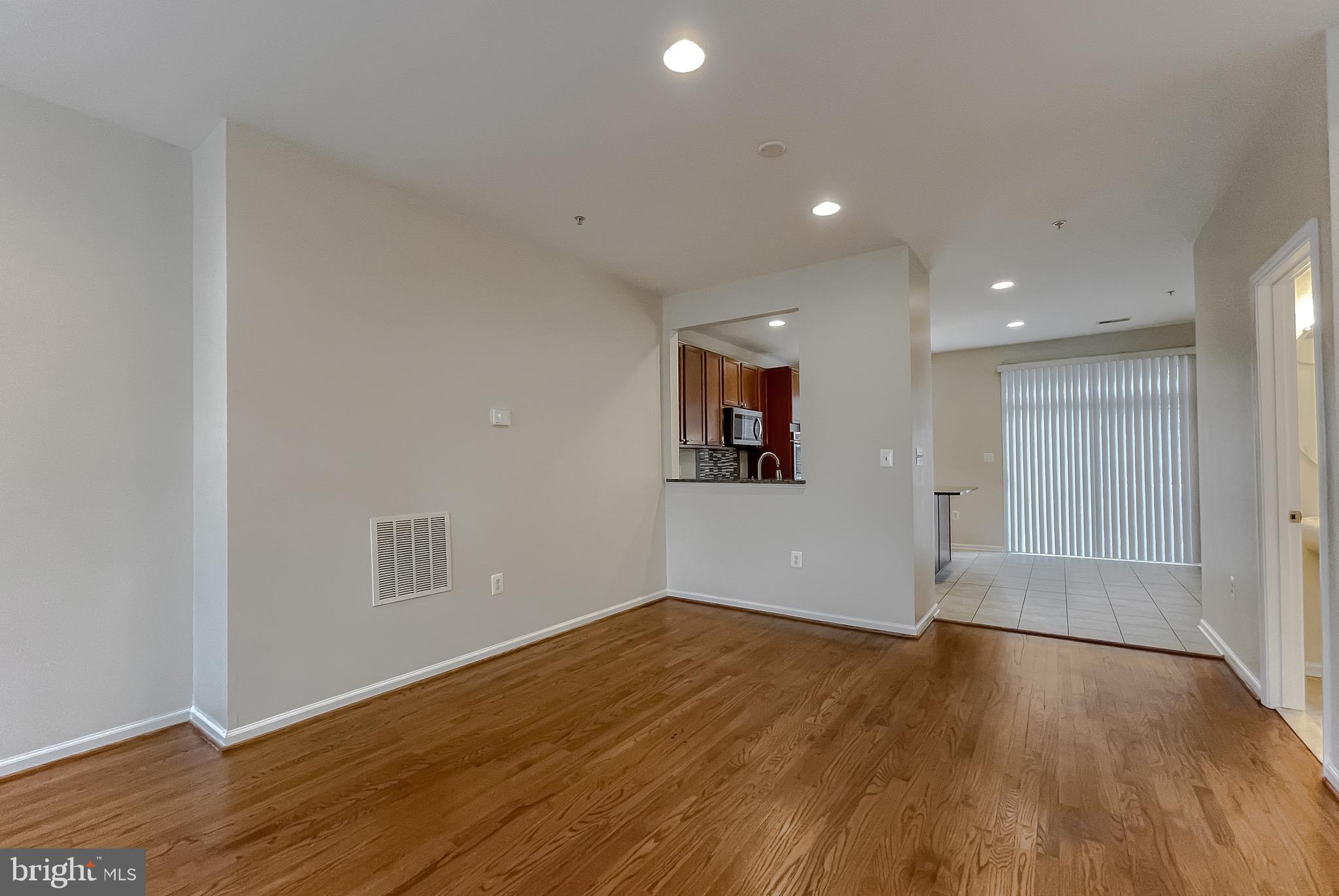 WESTPHALIA ROW - Residential