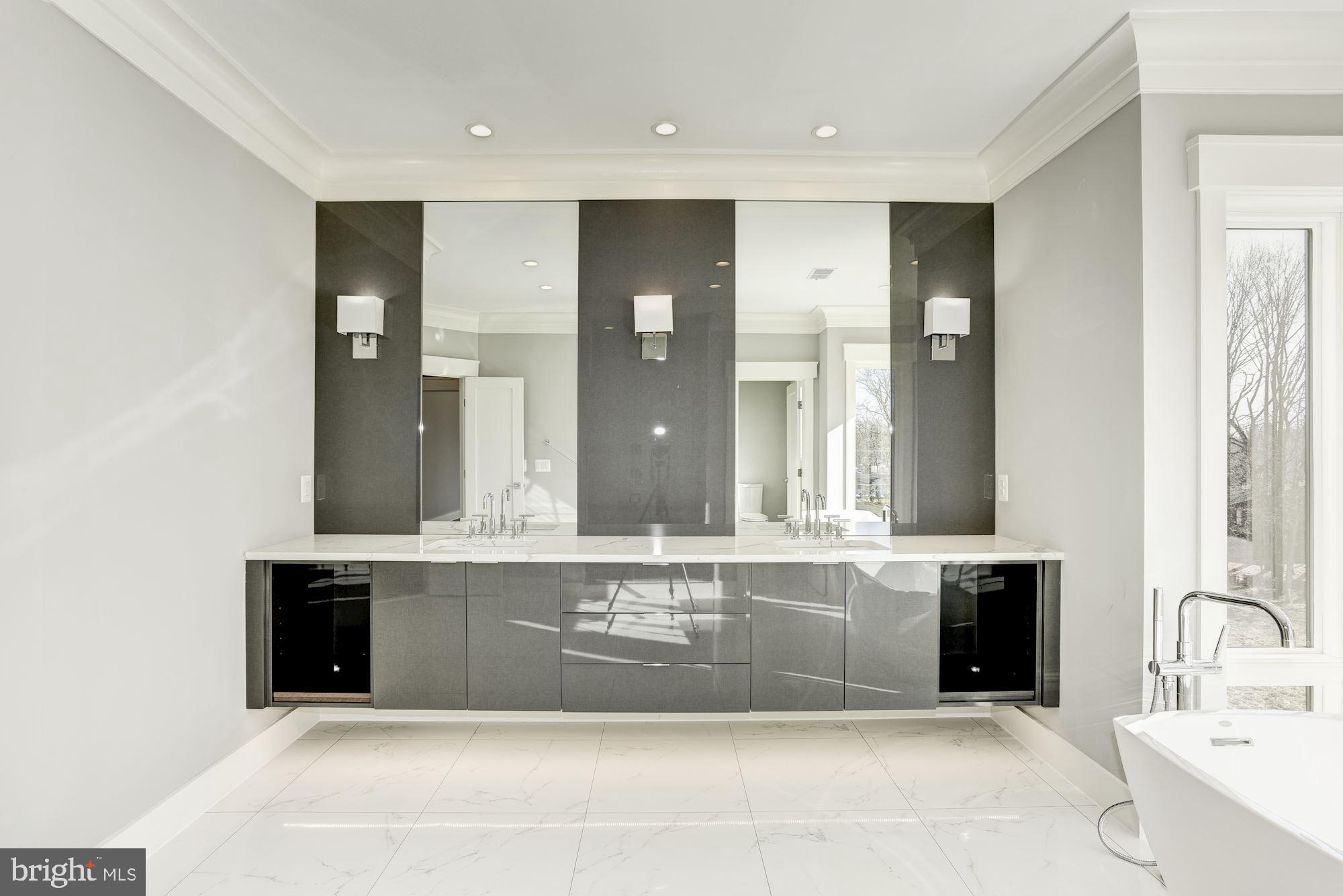 BROOKEVILLE ESTATES - Residential