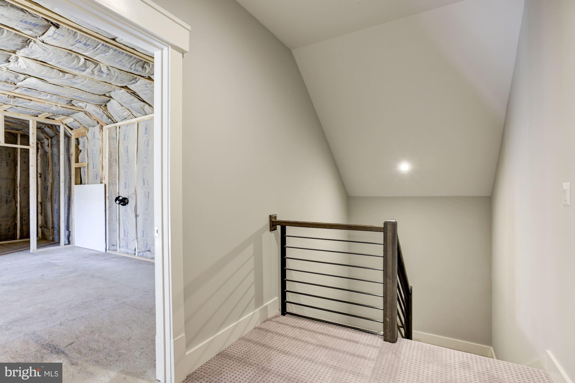 BROOKEVILLE ESTATES - Residential