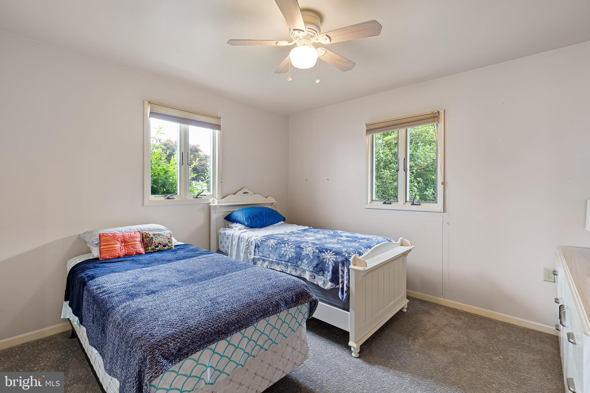 BAY VIEW ESTATES - Residential