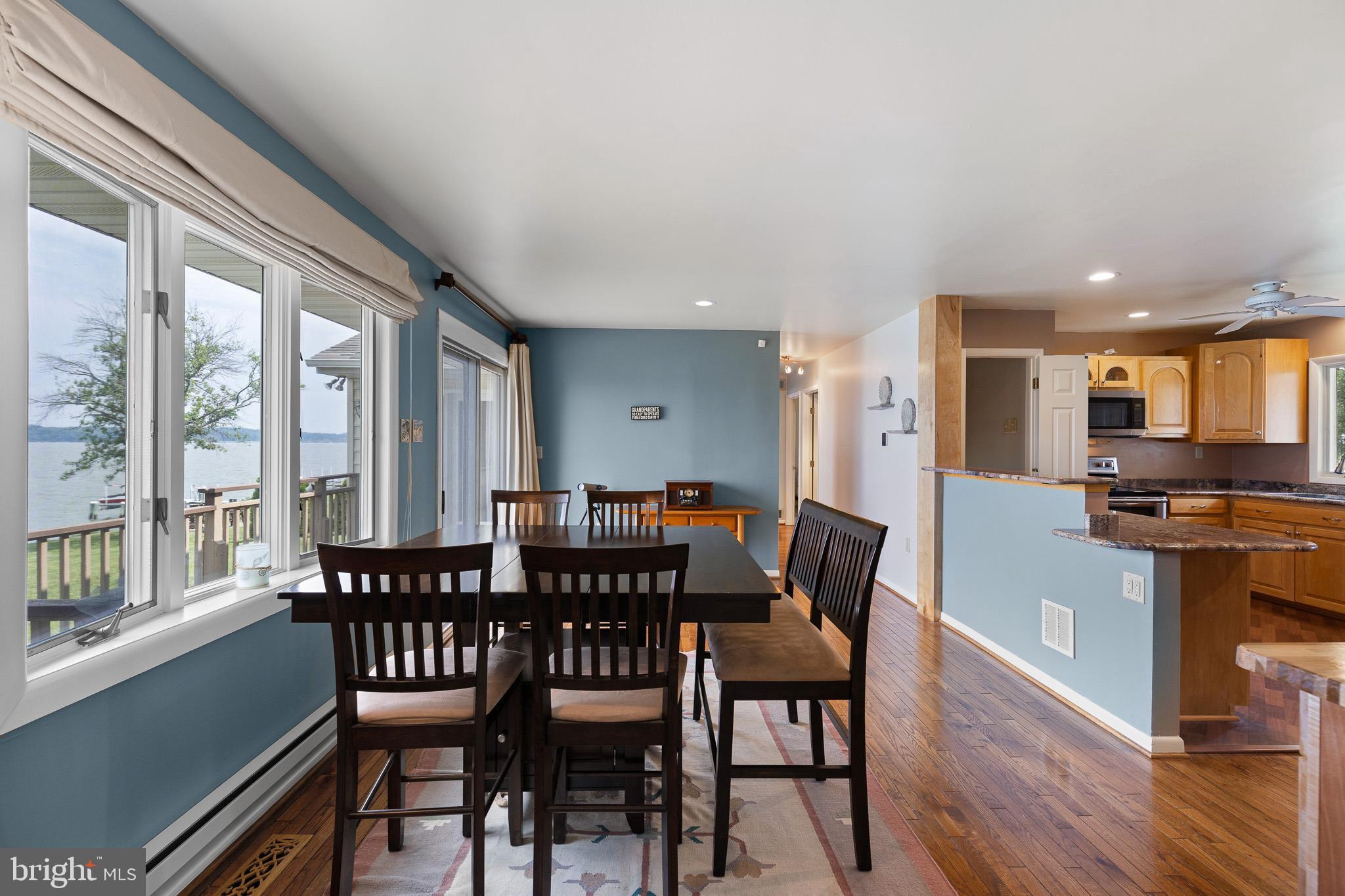 BAY VIEW ESTATES - Residential