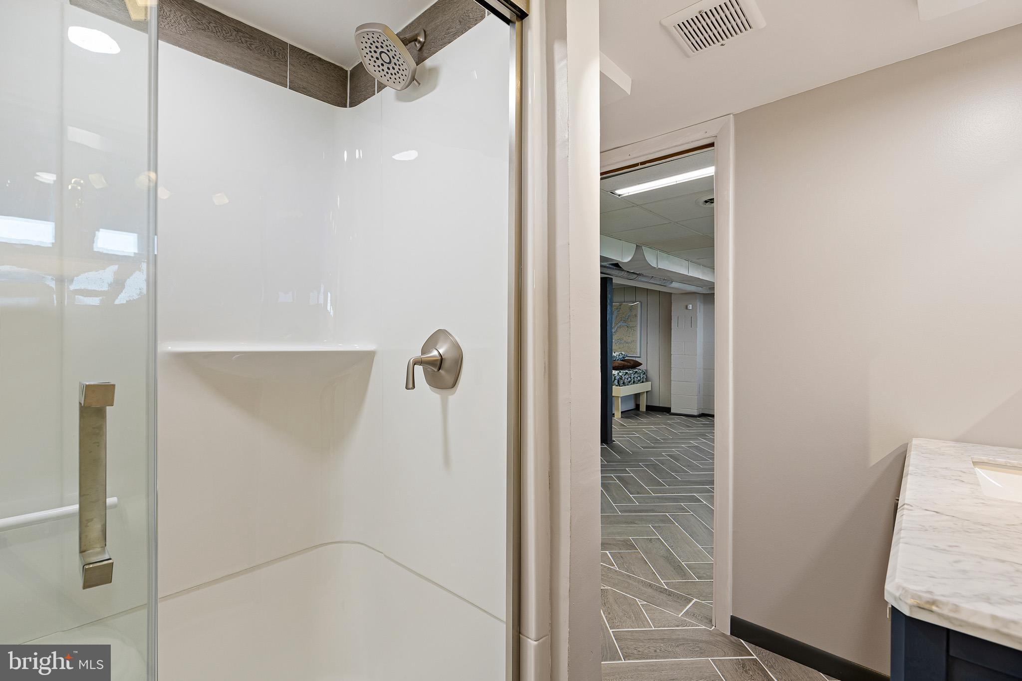 BAY VIEW ESTATES - Residential