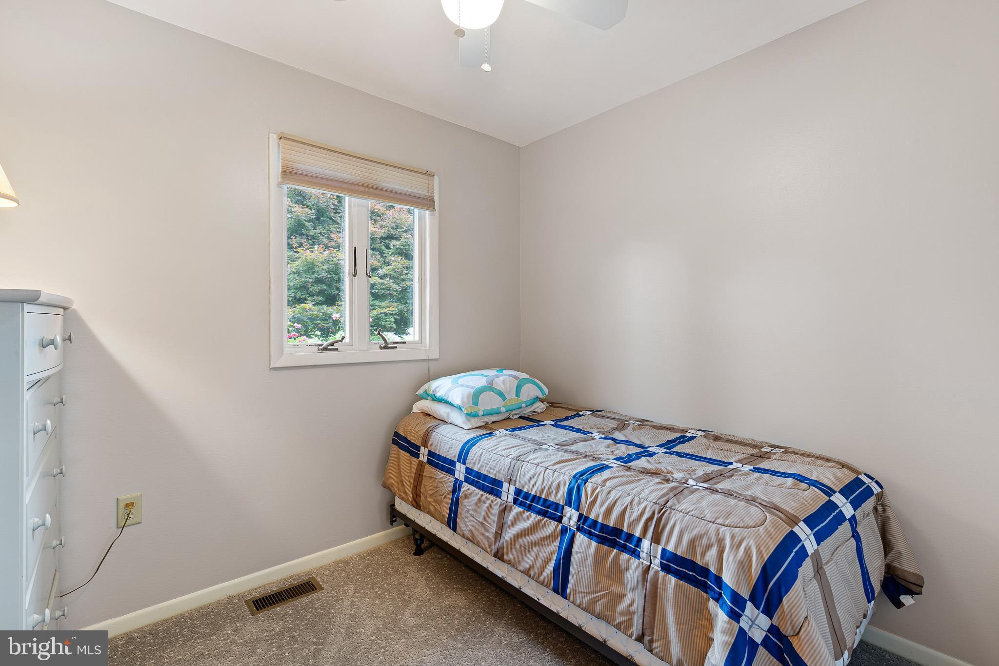 BAY VIEW ESTATES - Residential