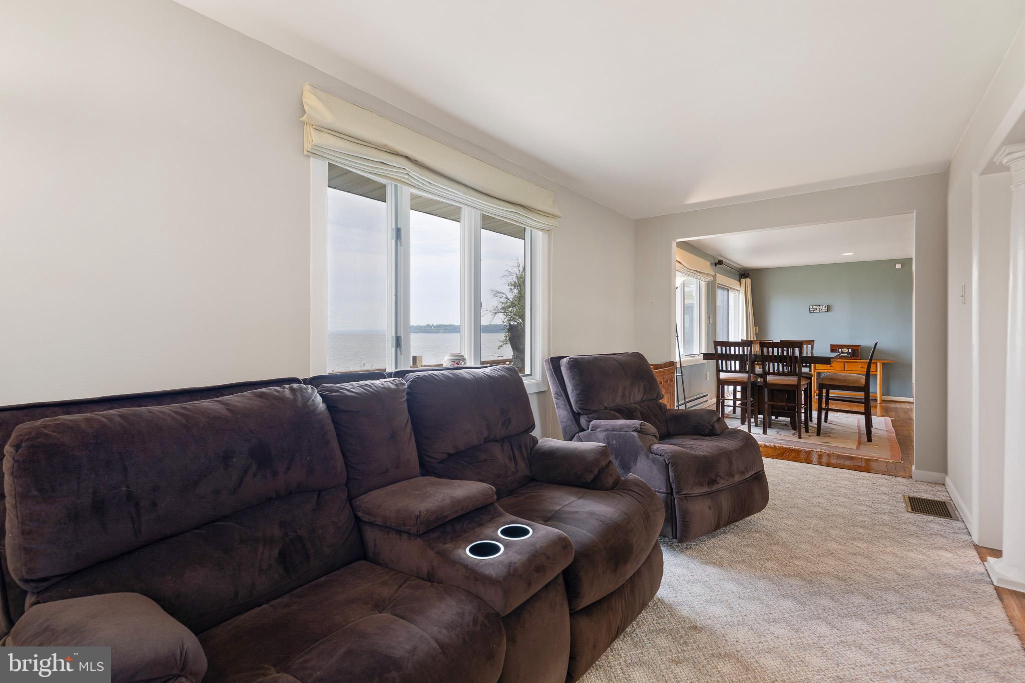 BAY VIEW ESTATES - Residential