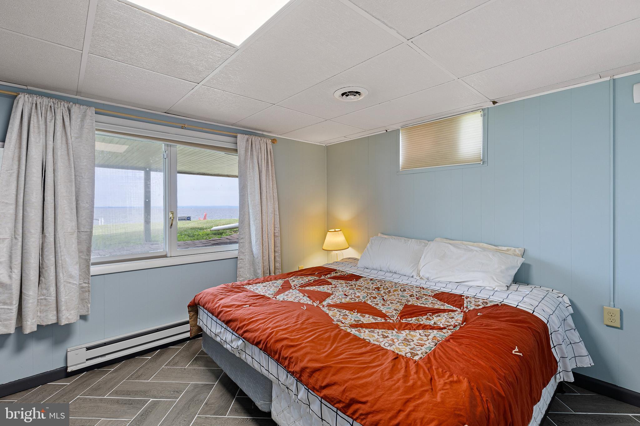 BAY VIEW ESTATES - Residential
