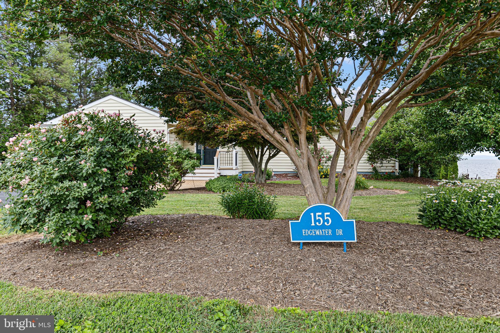 BAY VIEW ESTATES - Residential