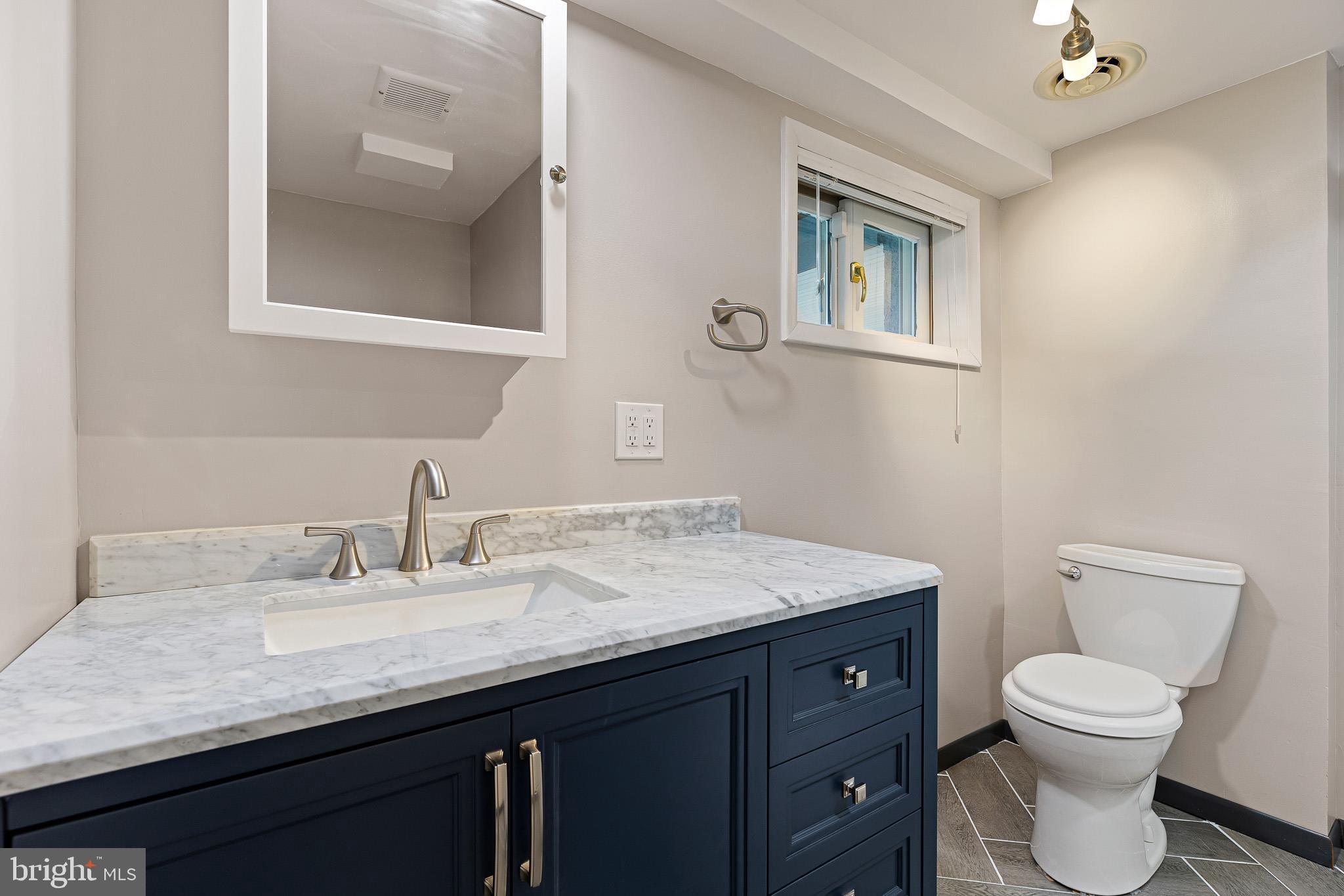 BAY VIEW ESTATES - Residential