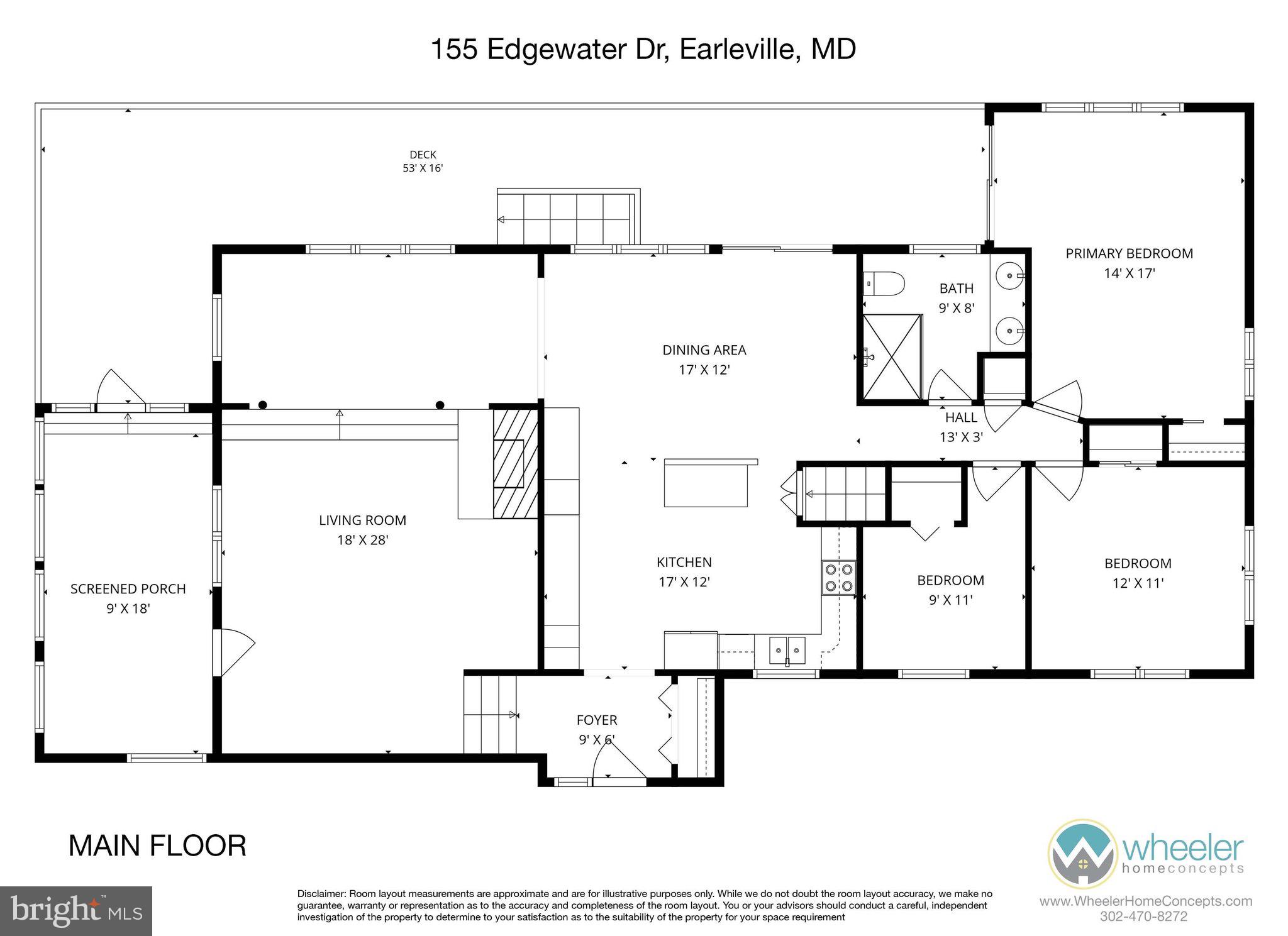 BAY VIEW ESTATES - Residential