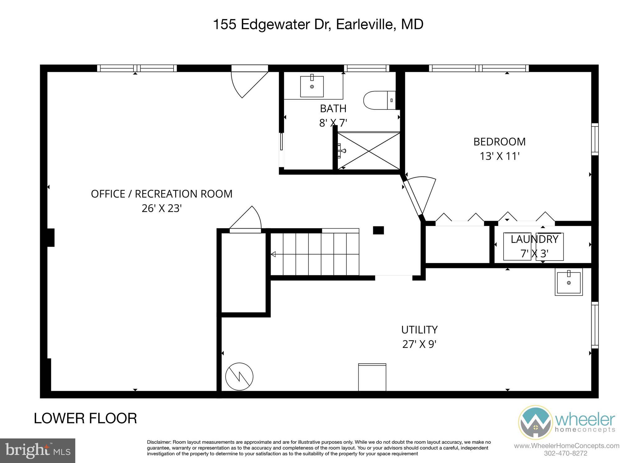 BAY VIEW ESTATES - Residential