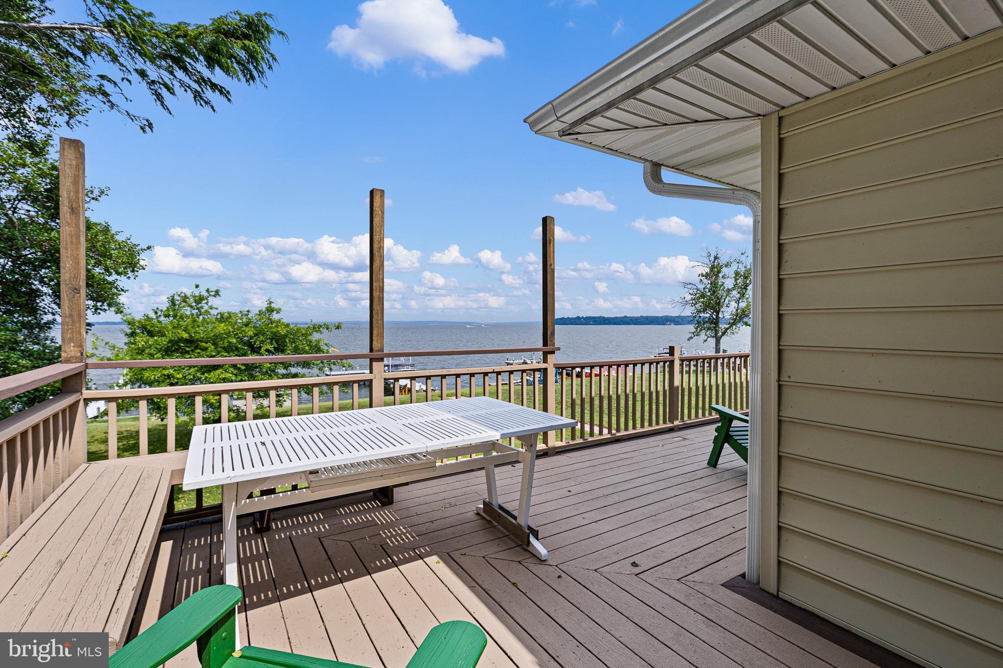BAY VIEW ESTATES - Residential