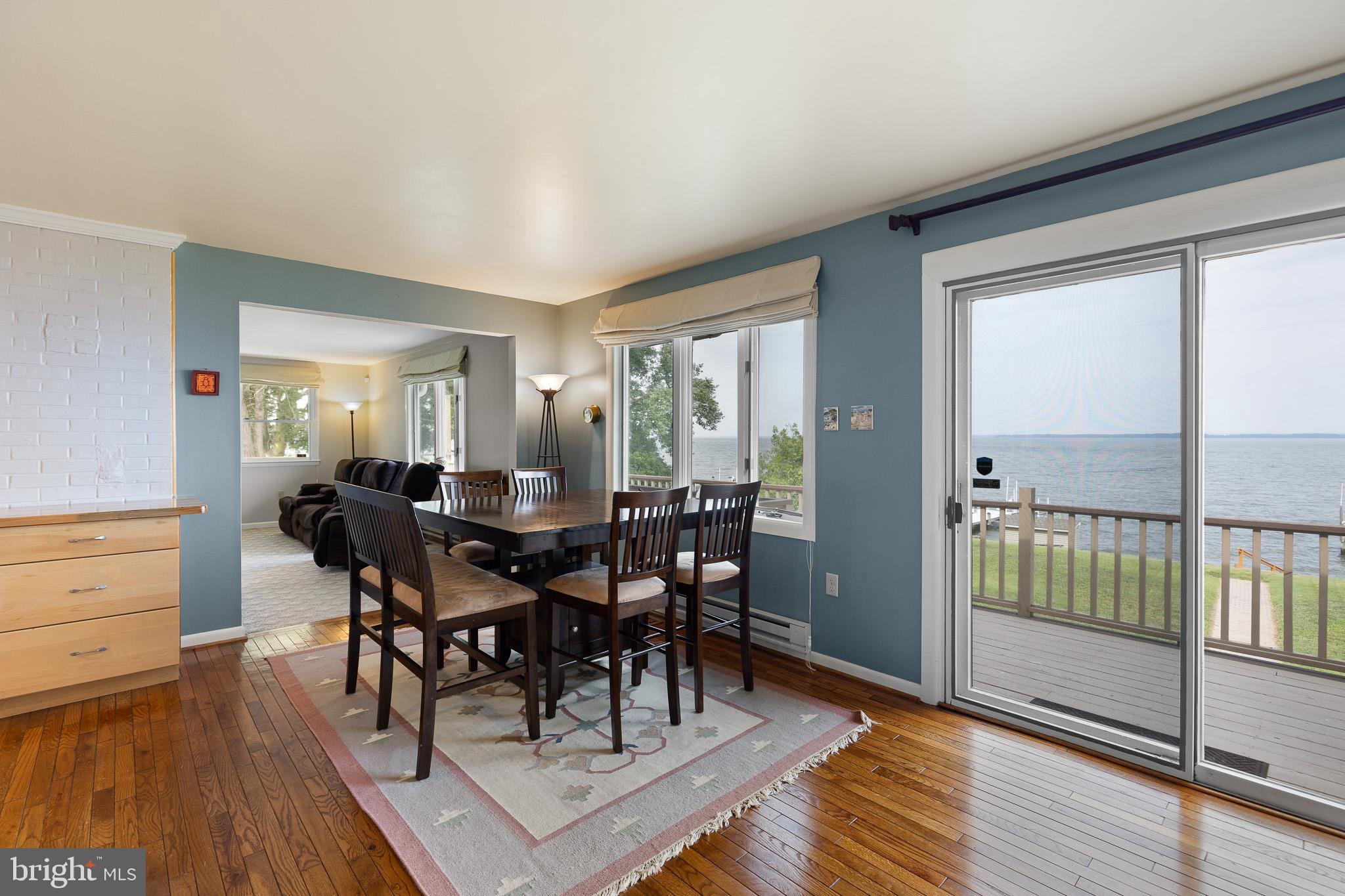 BAY VIEW ESTATES - Residential
