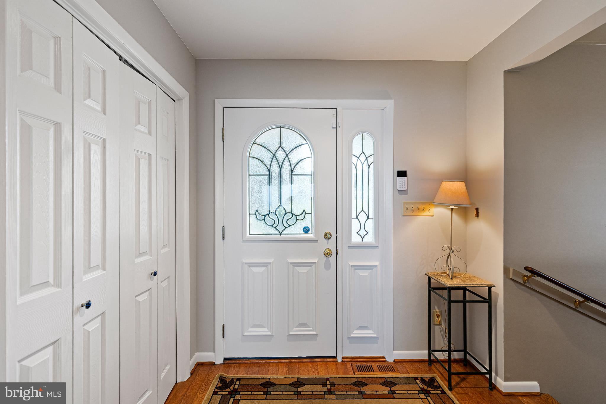 BAY VIEW ESTATES - Residential