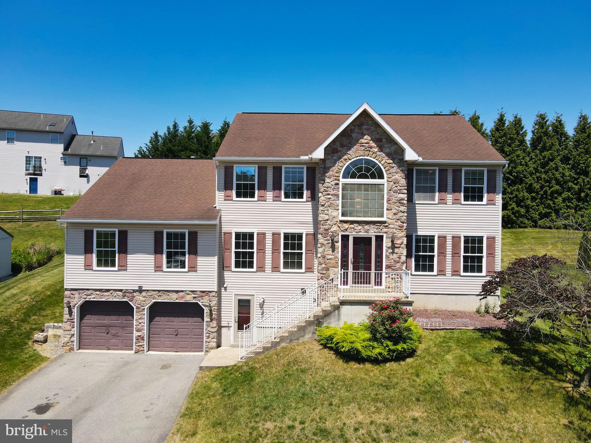 HEIDELBERG RUN W - Residential
