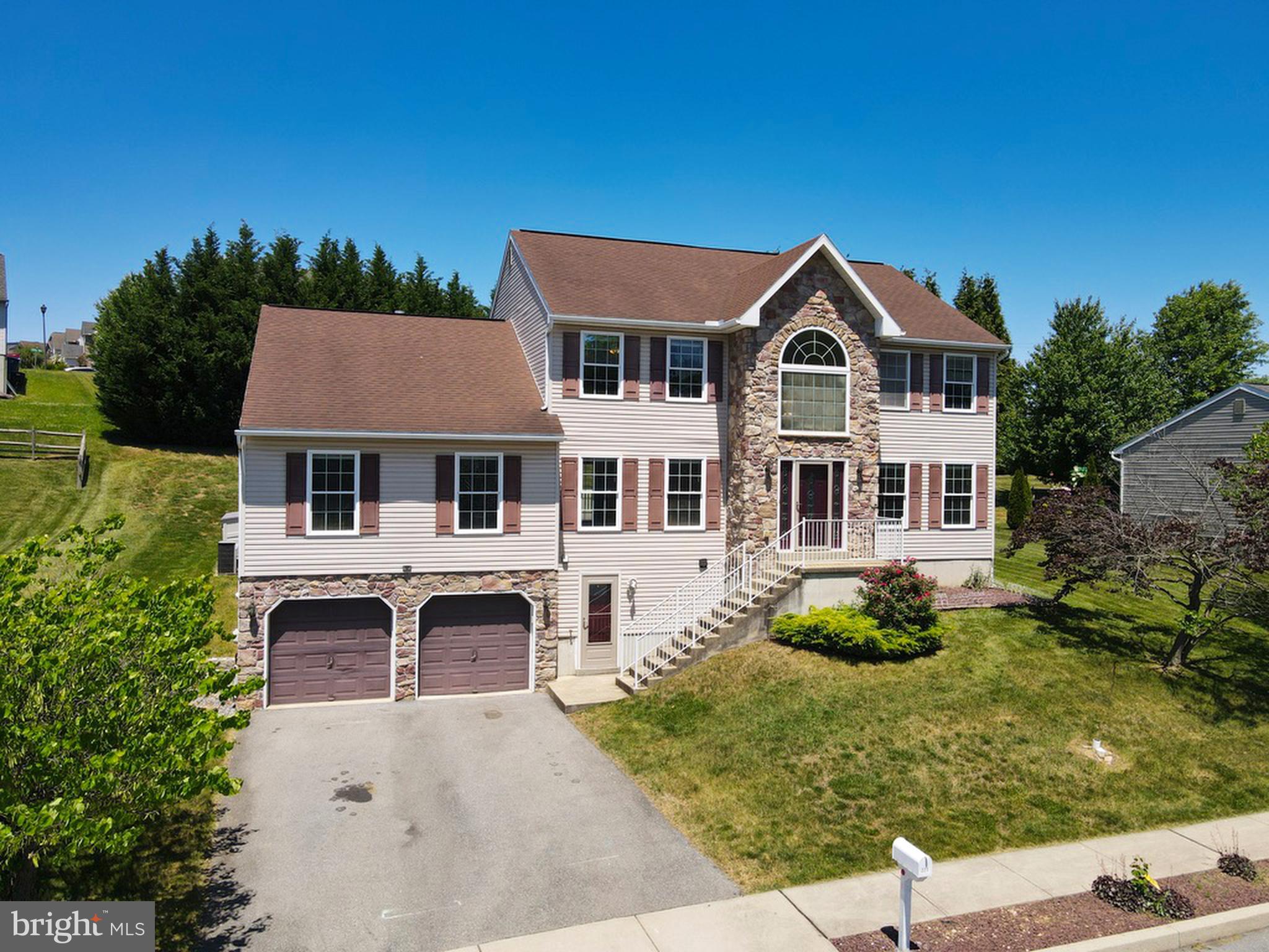 HEIDELBERG RUN W - Residential