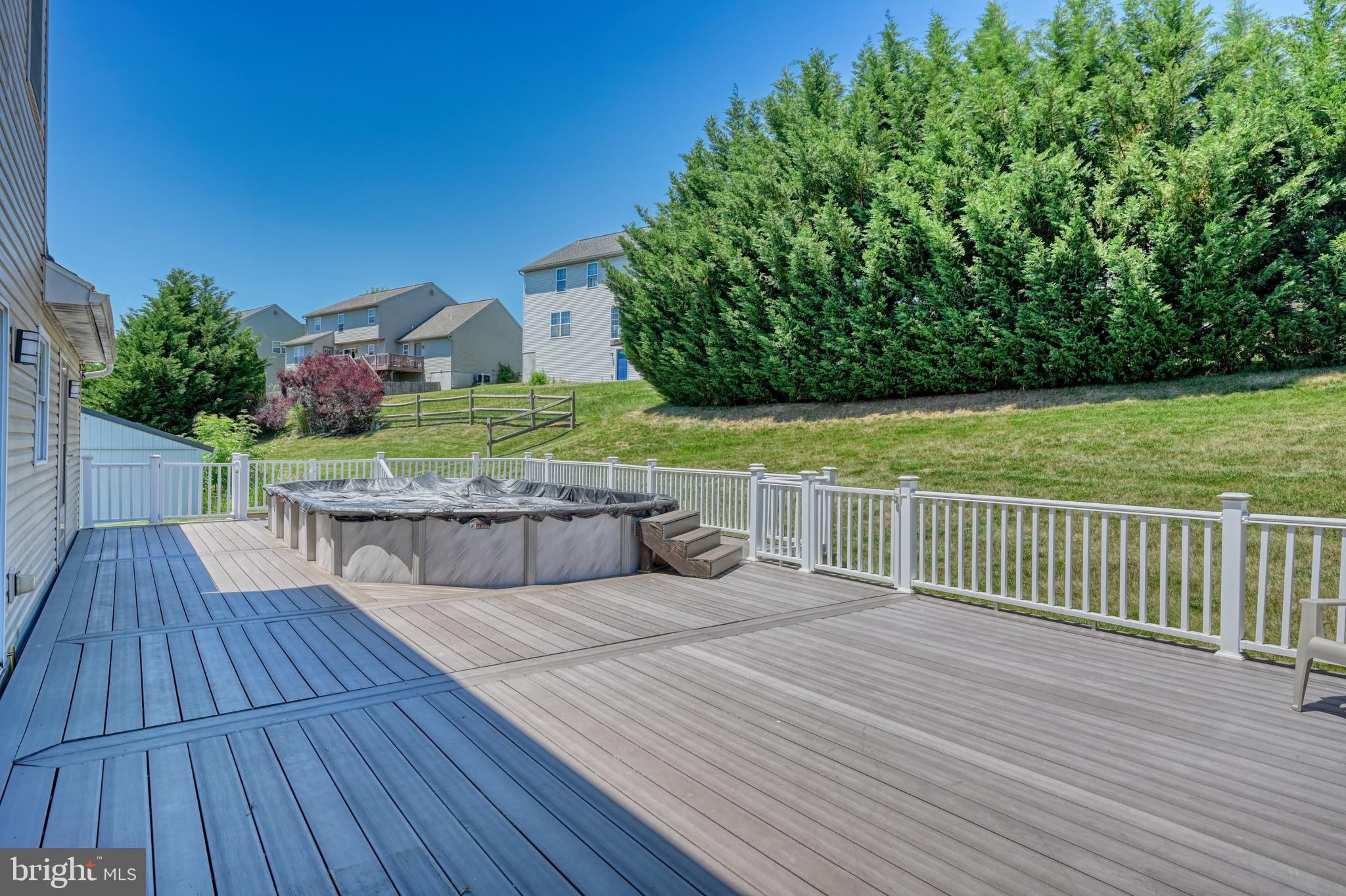 HEIDELBERG RUN W - Residential