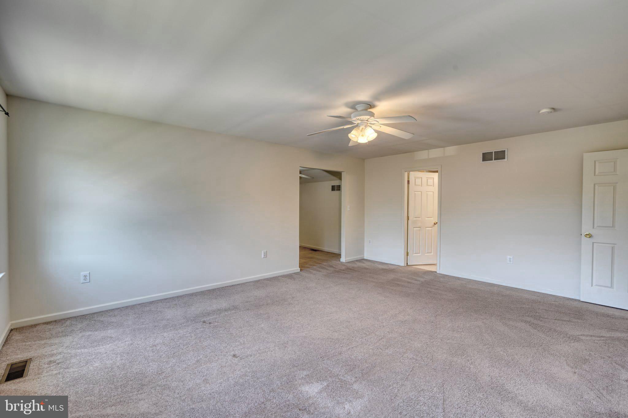 HEIDELBERG RUN W - Residential