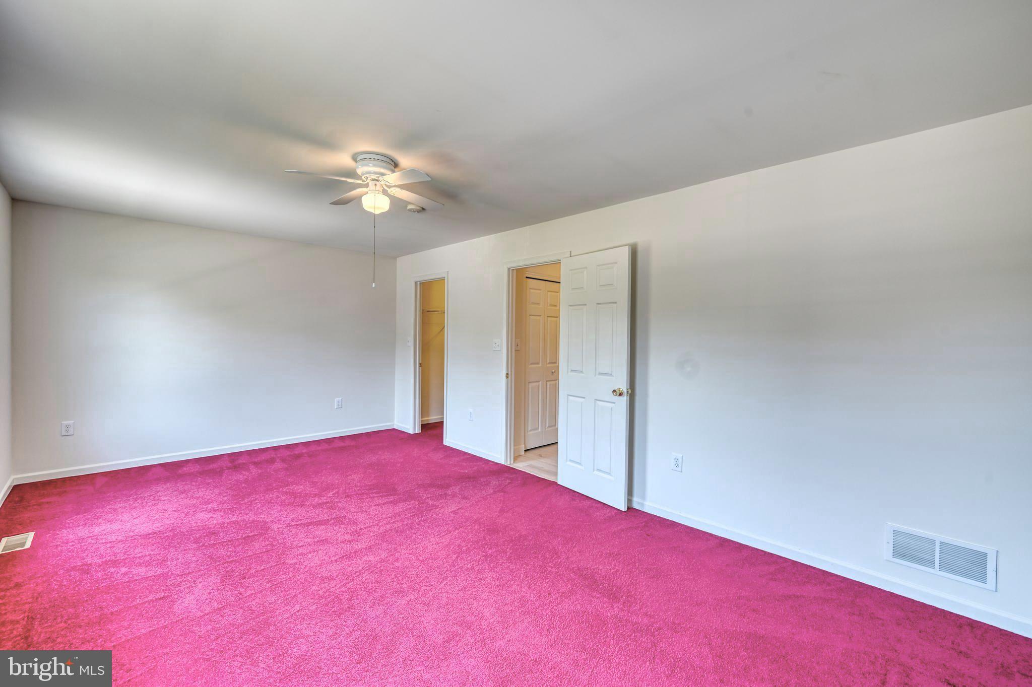 HEIDELBERG RUN W - Residential
