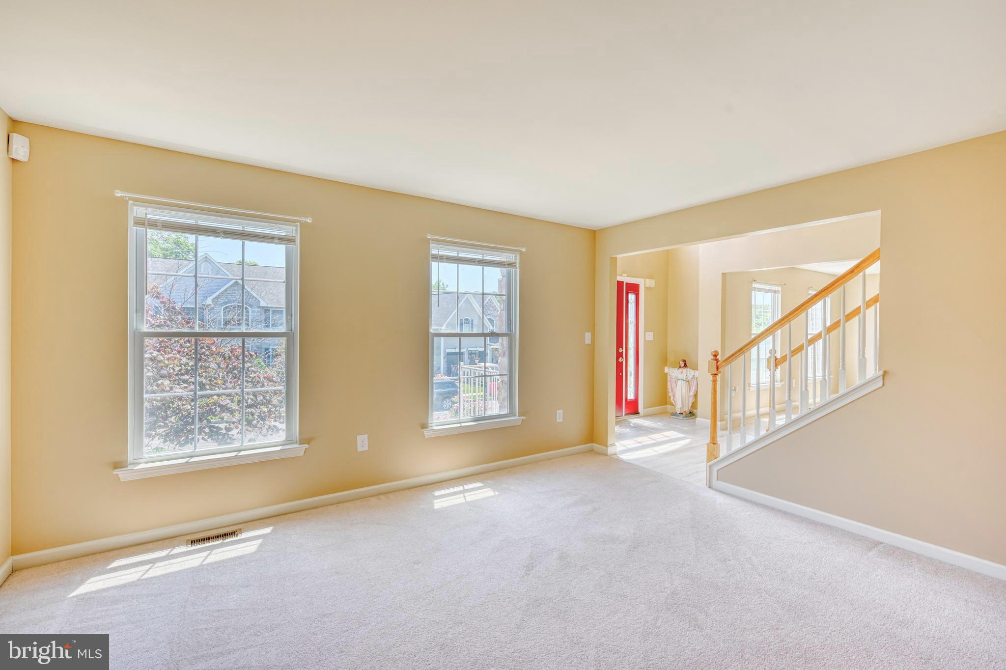 HEIDELBERG RUN W - Residential