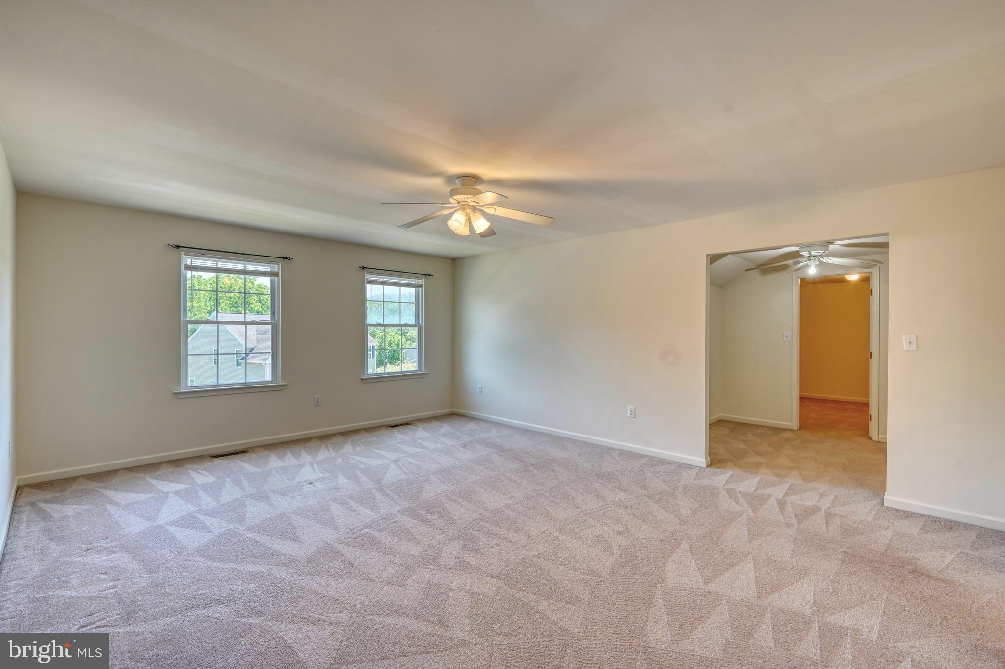 HEIDELBERG RUN W - Residential